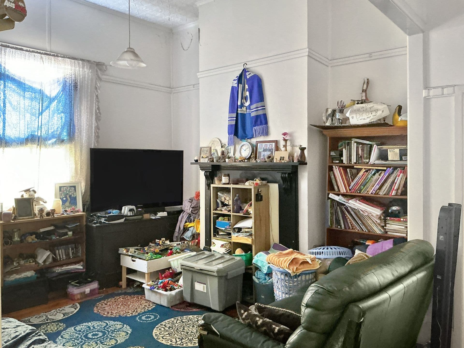 86 Cobalt Street, Broken Hill, NSW, 2880, Broken Hill - Thumbnail 5
