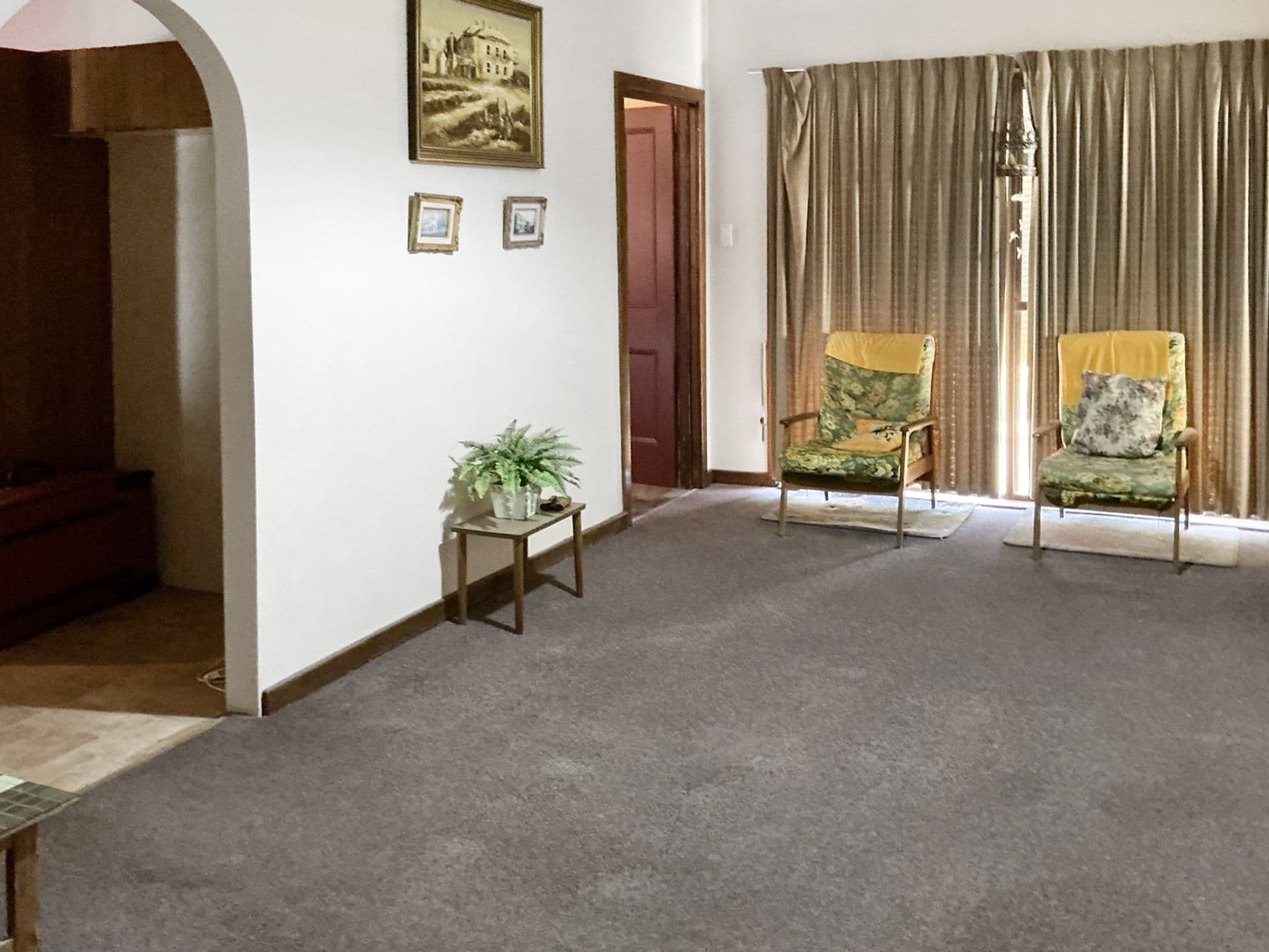 96 Gaffney Street, Broken Hill, NSW, 2880, Broken Hill - Thumbnail 3