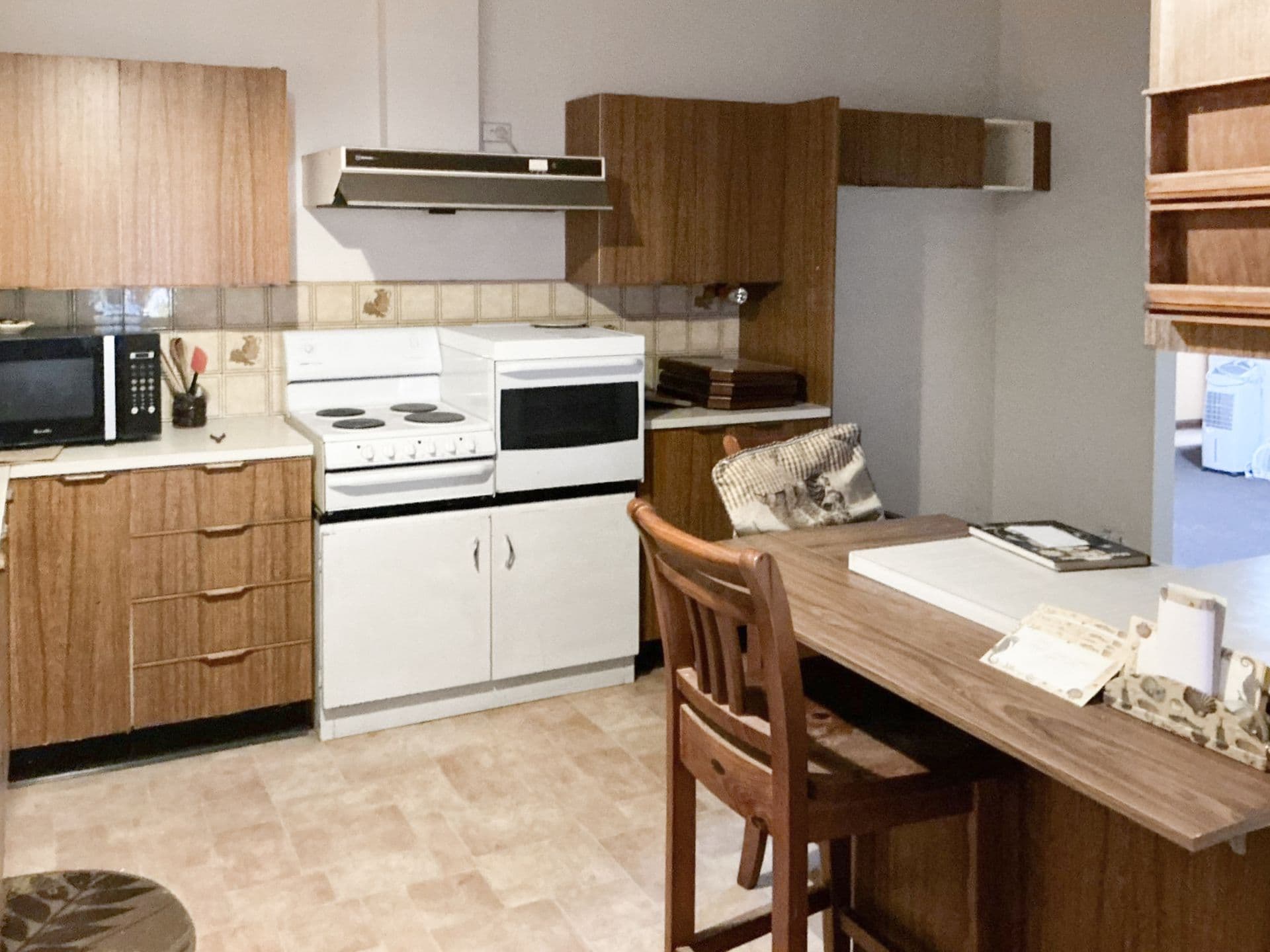 96 Gaffney Street, Broken Hill, NSW, 2880, Broken Hill - Thumbnail 2