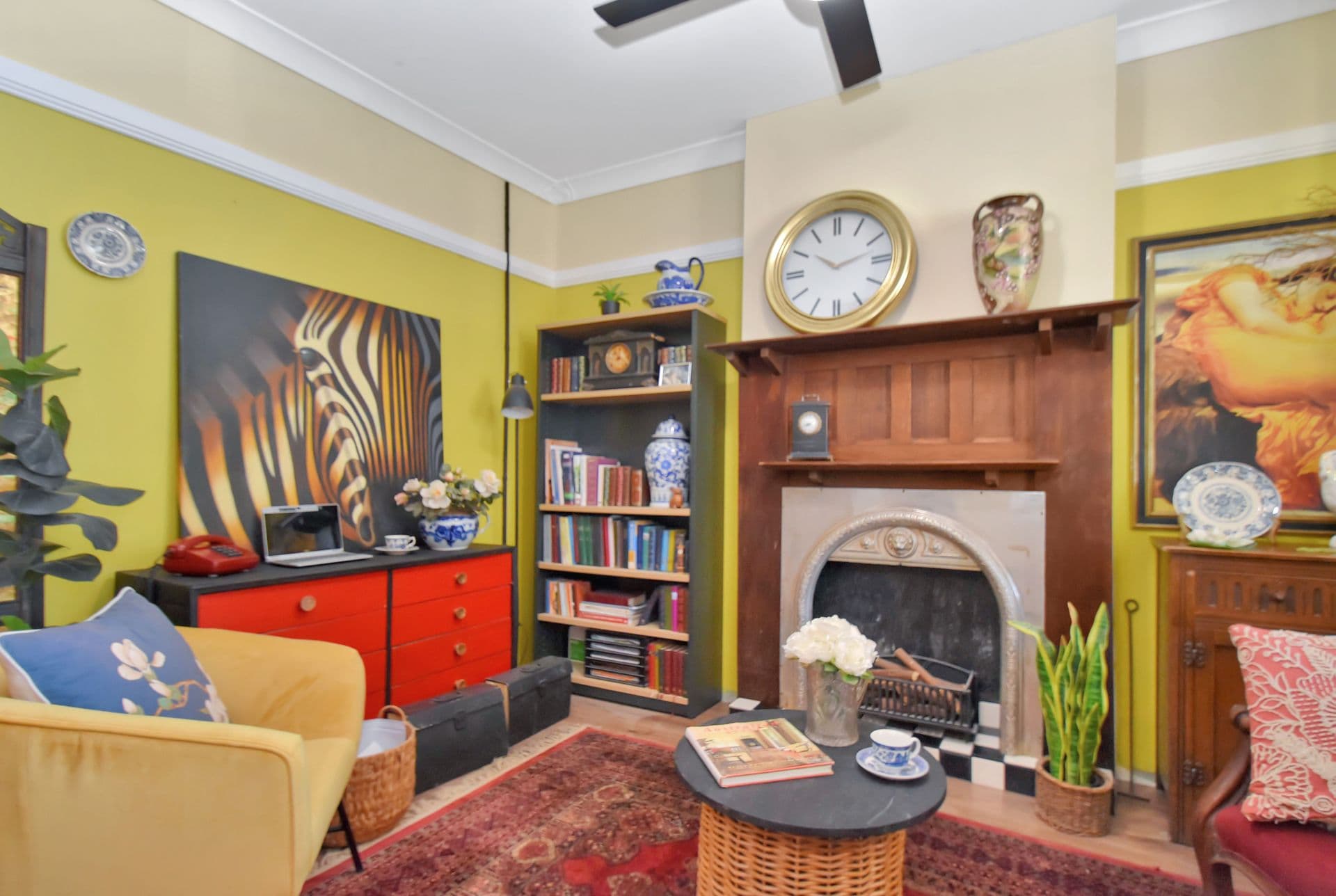 293 Zebina Street, Broken Hill, NSW, 2880, Broken Hill - Thumbnail 2