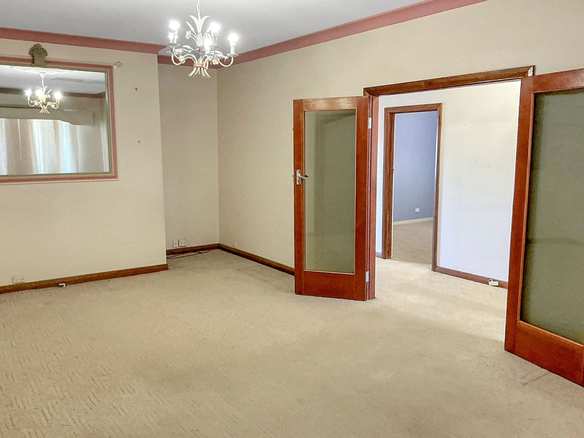 53 Cobalt Street, Broken Hill, NSW, 2880, Broken Hill - Thumbnail 2