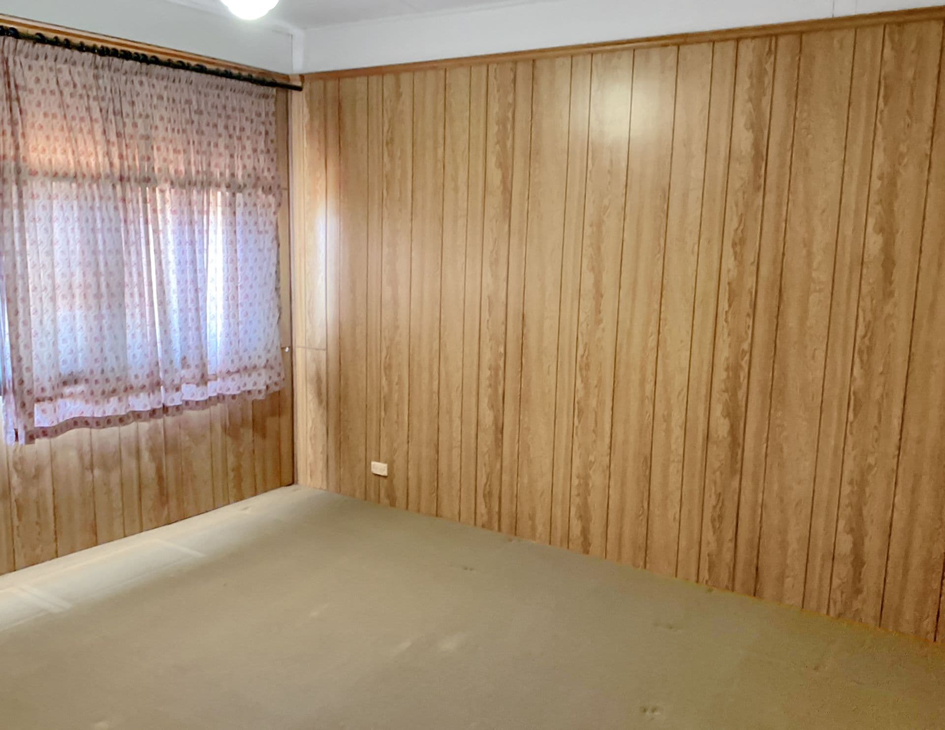 53 Cobalt Street, Broken Hill, NSW, 2880, Broken Hill - Thumbnail 7
