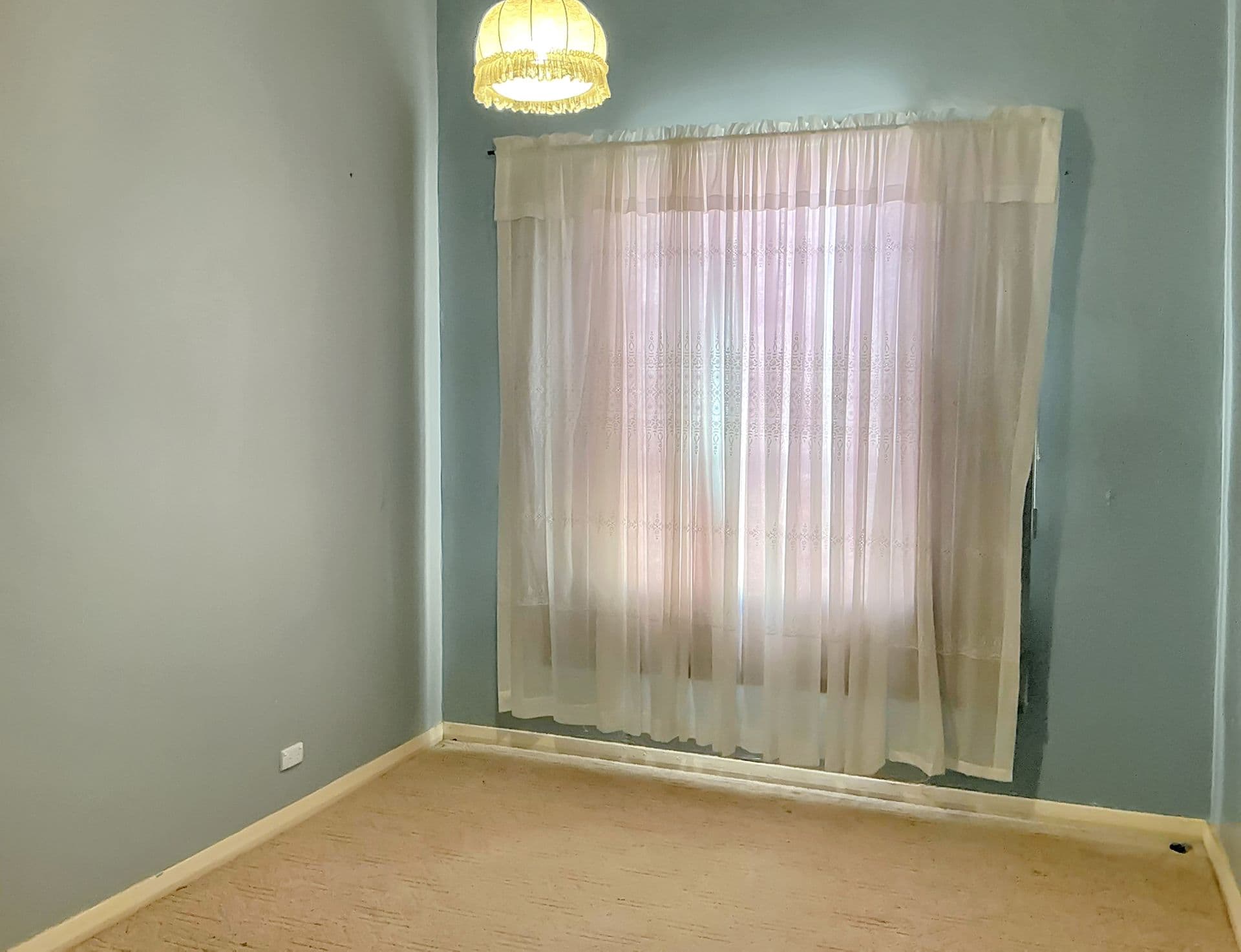 53 Cobalt Street, Broken Hill, NSW, 2880, Broken Hill - Thumbnail 6