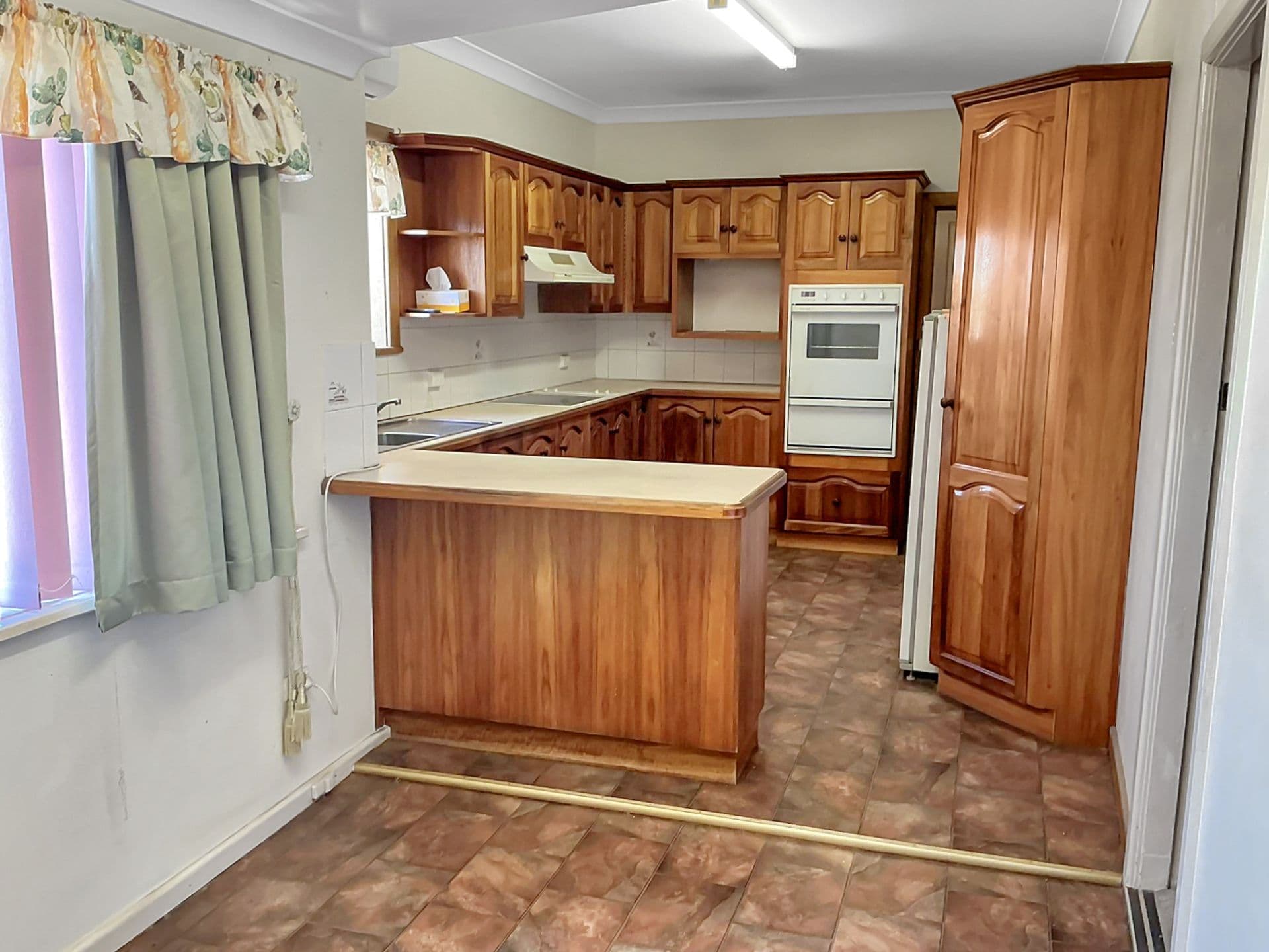 53 Cobalt Street, Broken Hill, NSW, 2880, Broken Hill - Thumbnail 3