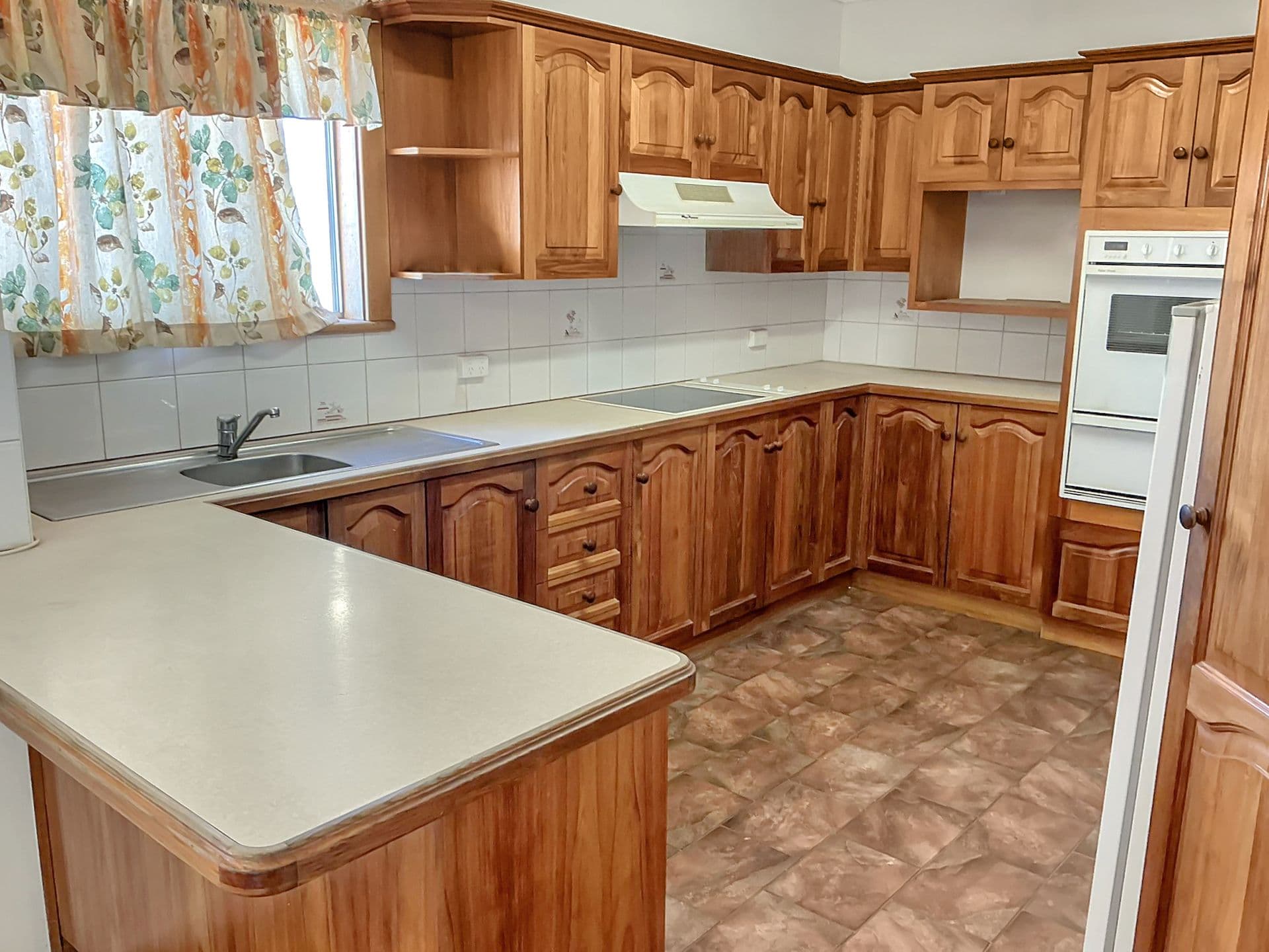53 Cobalt Street, Broken Hill, NSW, 2880, Broken Hill - Thumbnail 4