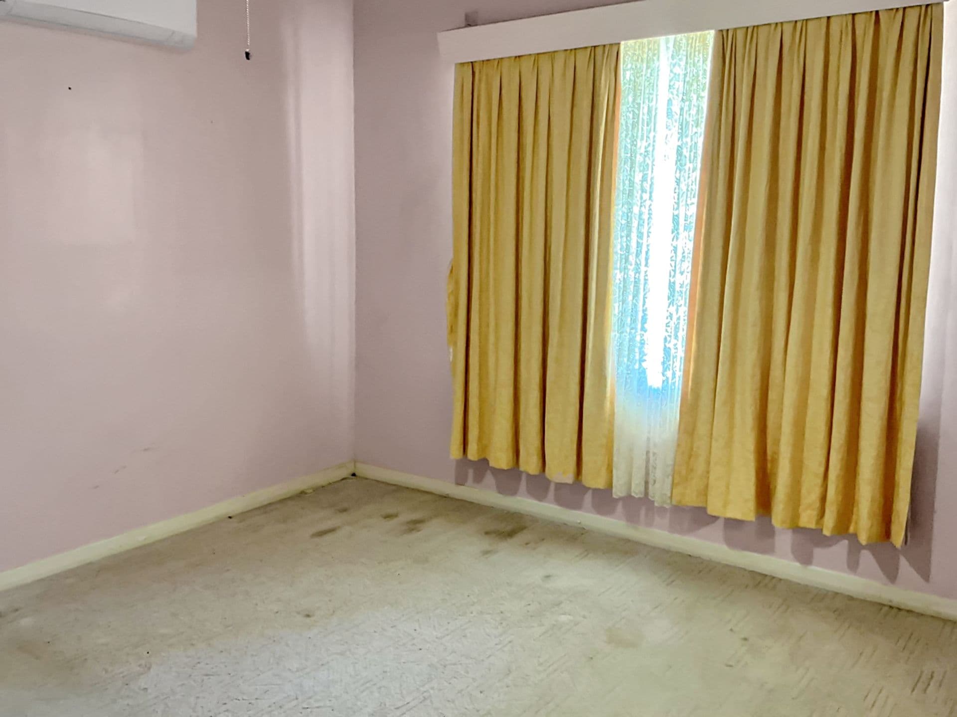 53 Cobalt Street, Broken Hill, NSW, 2880, Broken Hill - Thumbnail 5