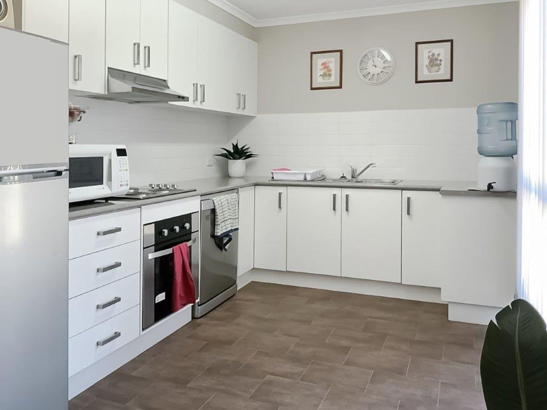 213 Boughtman Street, Broken Hill, NSW, 2880, Broken Hill - Thumbnail 2