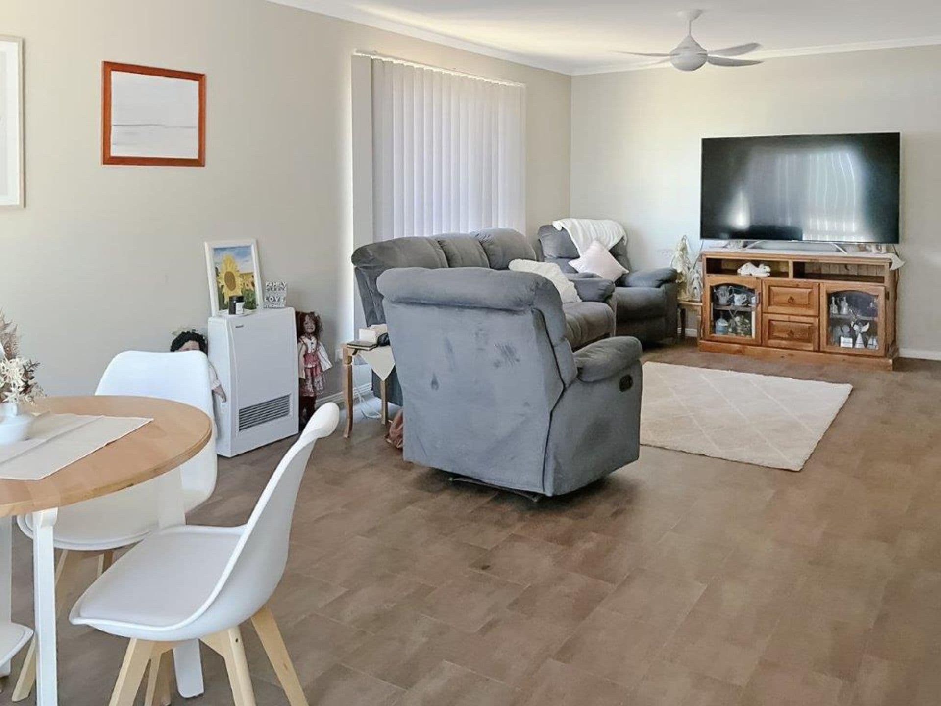 213 Boughtman Street, Broken Hill, NSW, 2880, Broken Hill - Thumbnail 3