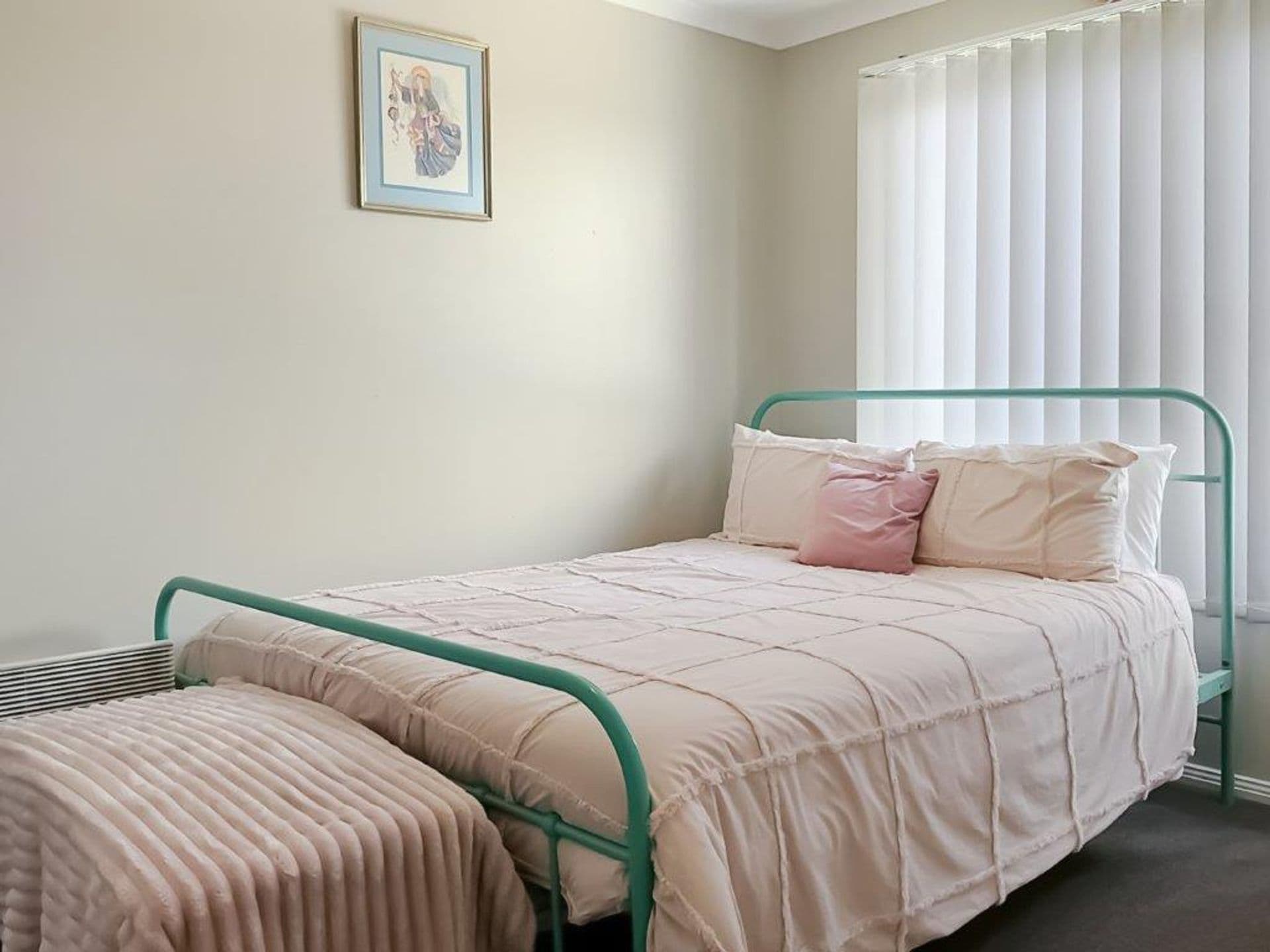 213 Boughtman Street, Broken Hill, NSW, 2880, Broken Hill - Thumbnail 6