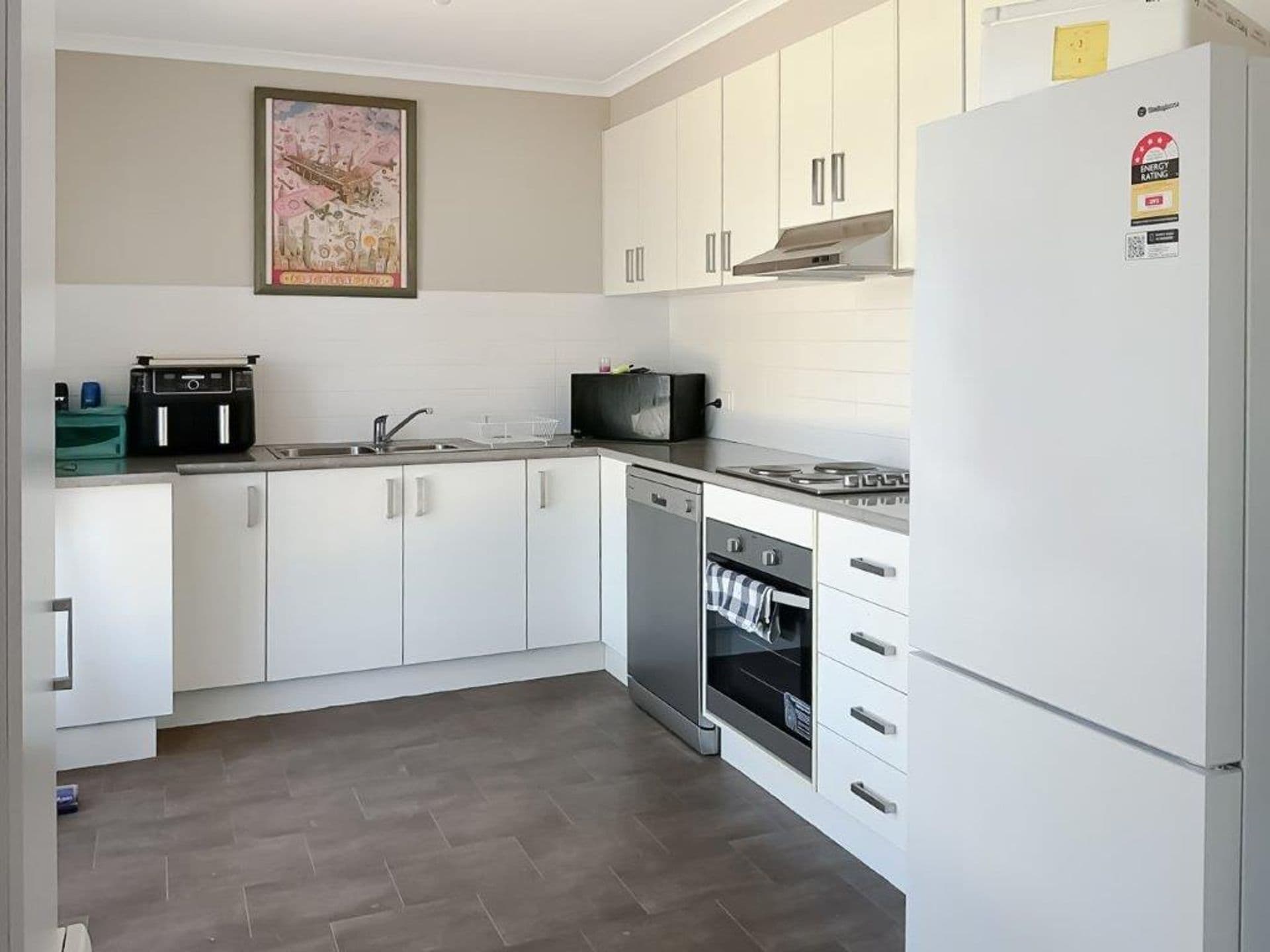 213 Boughtman Street, Broken Hill, NSW, 2880, Broken Hill - Thumbnail 8