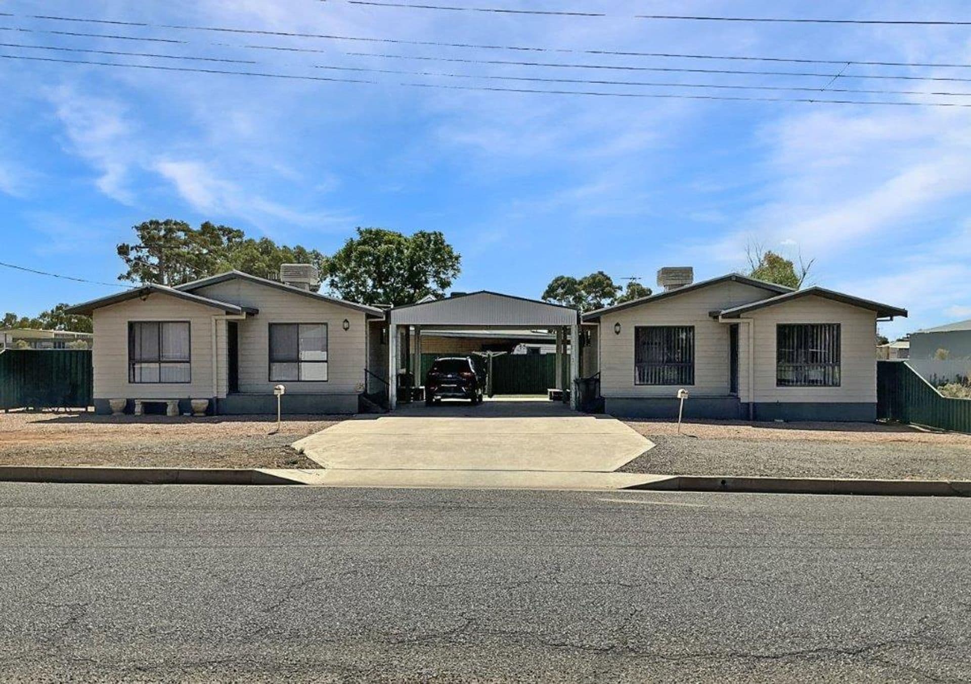 213 Boughtman Street, Broken Hill, NSW, 2880, Broken Hill - Image 1