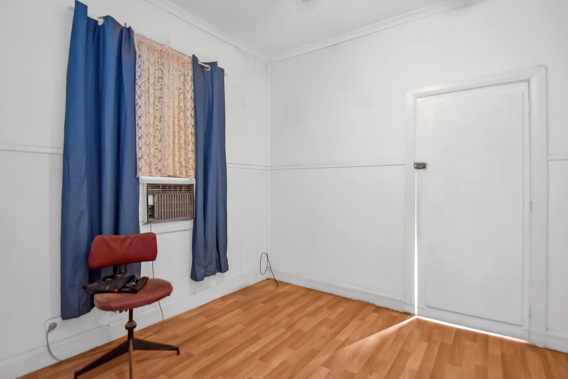 171 Thomas Street, Broken Hill, NSW, 2880, Broken Hill - Thumbnail 6