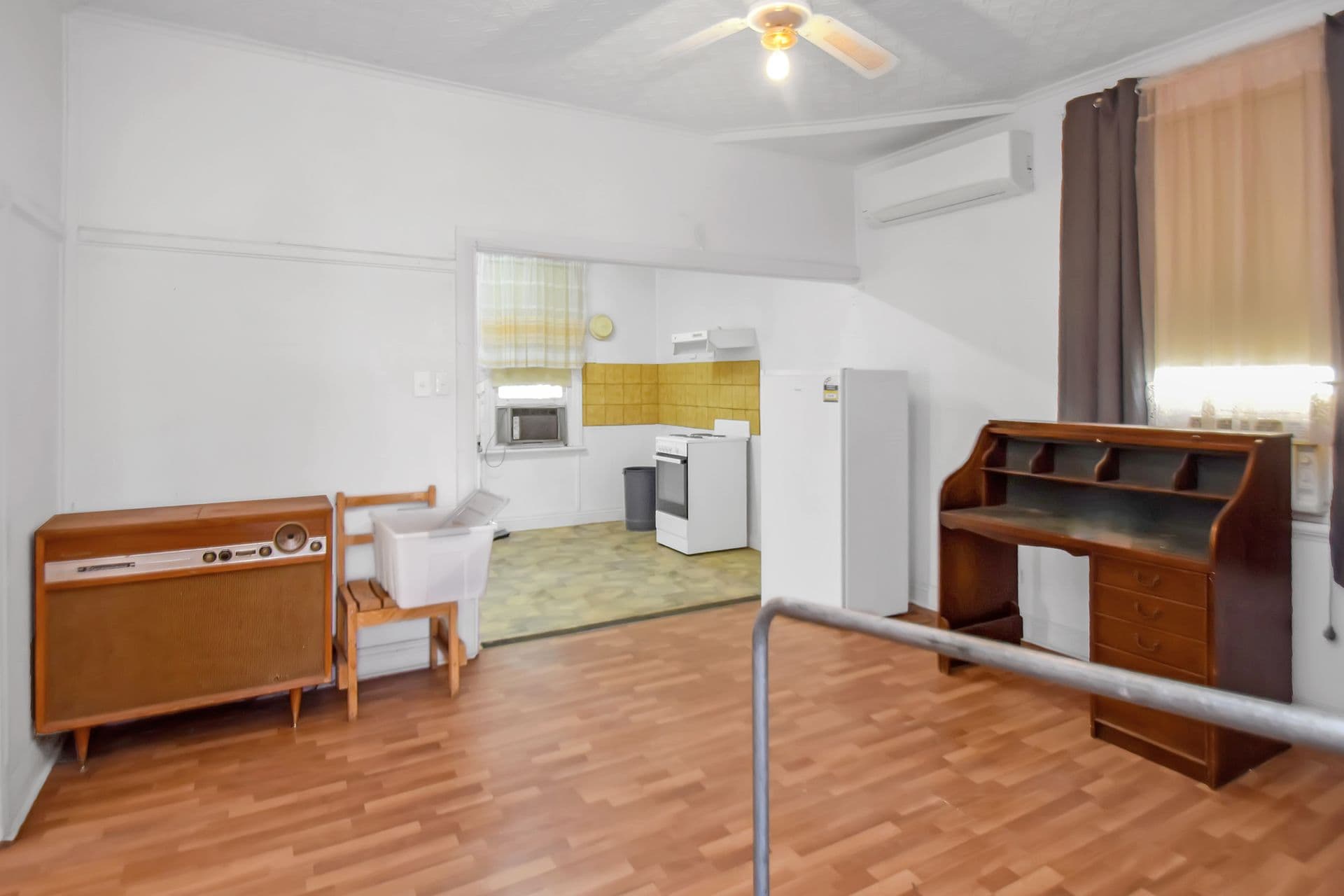 171 Thomas Street, Broken Hill, NSW, 2880, Broken Hill - Thumbnail 4