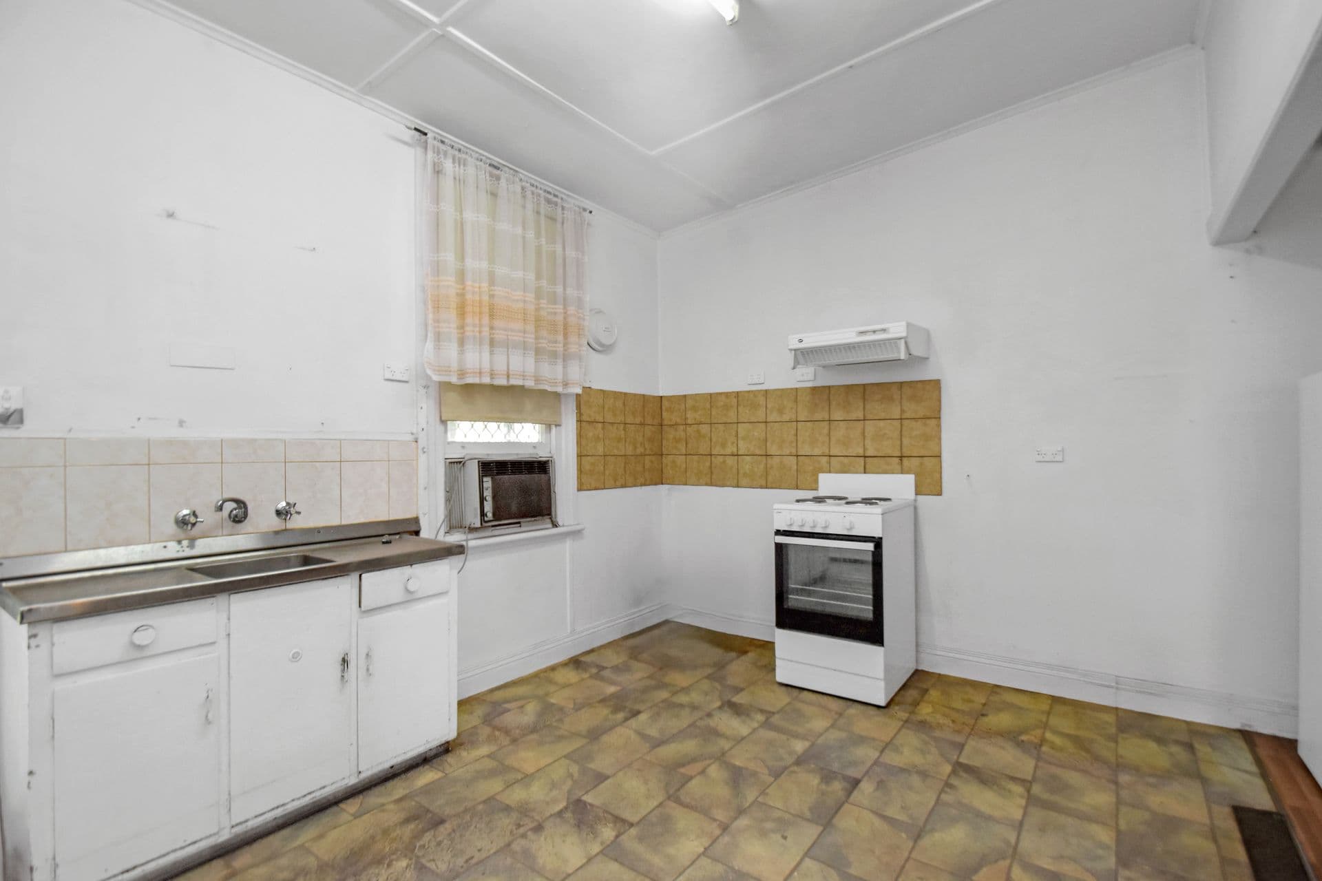 171 Thomas Street, Broken Hill, NSW, 2880, Broken Hill - Thumbnail 5