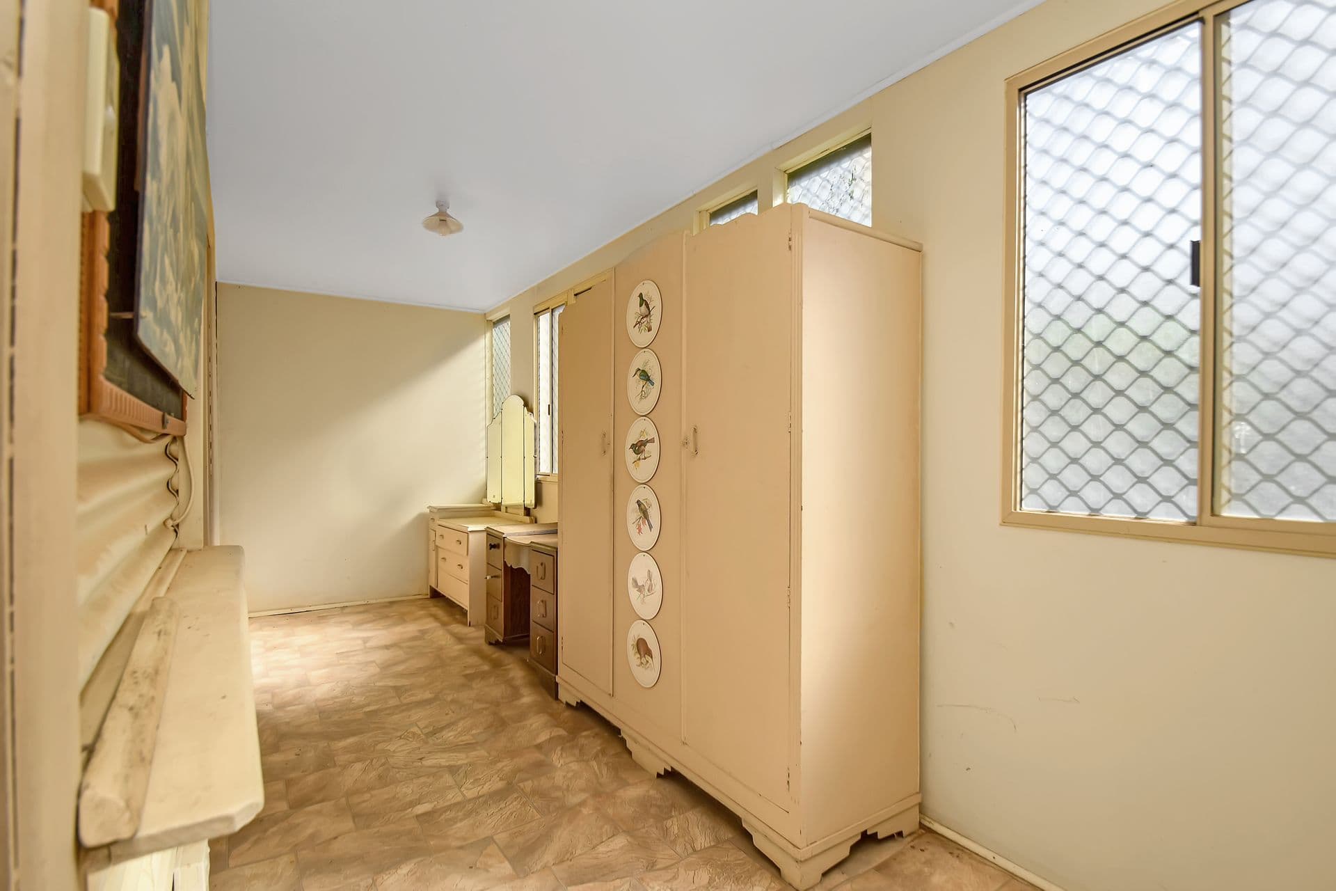 171 Thomas Street, Broken Hill, NSW, 2880, Broken Hill - Thumbnail 8