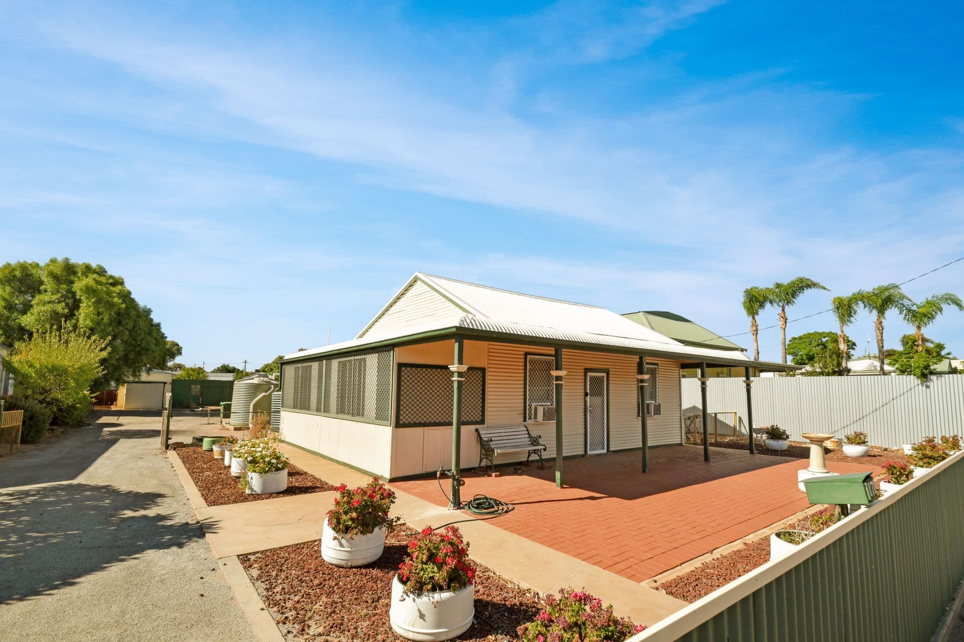 171 Thomas Street, Broken Hill, NSW, 2880, Broken Hill - Image 1