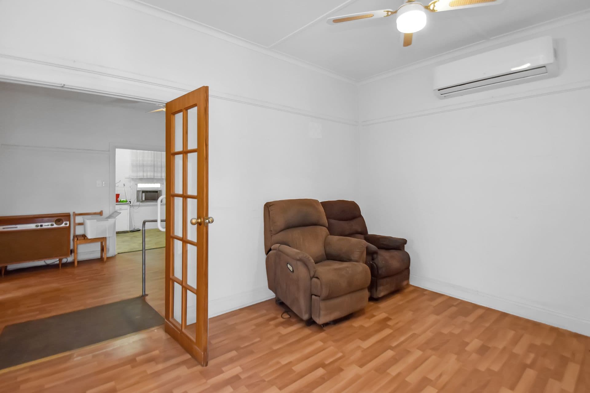171 Thomas Street, Broken Hill, NSW, 2880, Broken Hill - Thumbnail 3
