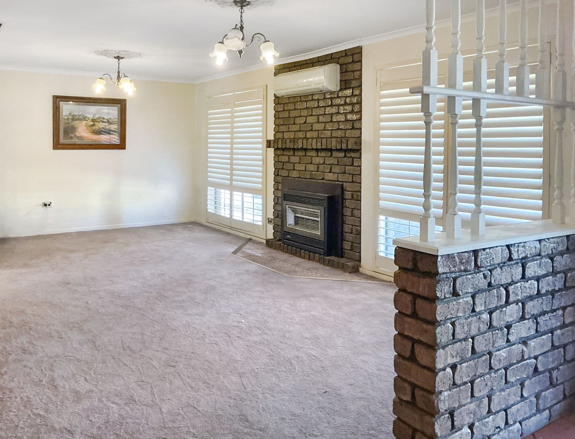 664 Mcgowen Street, Broken Hill, NSW, 2880, Broken Hill - Thumbnail 5