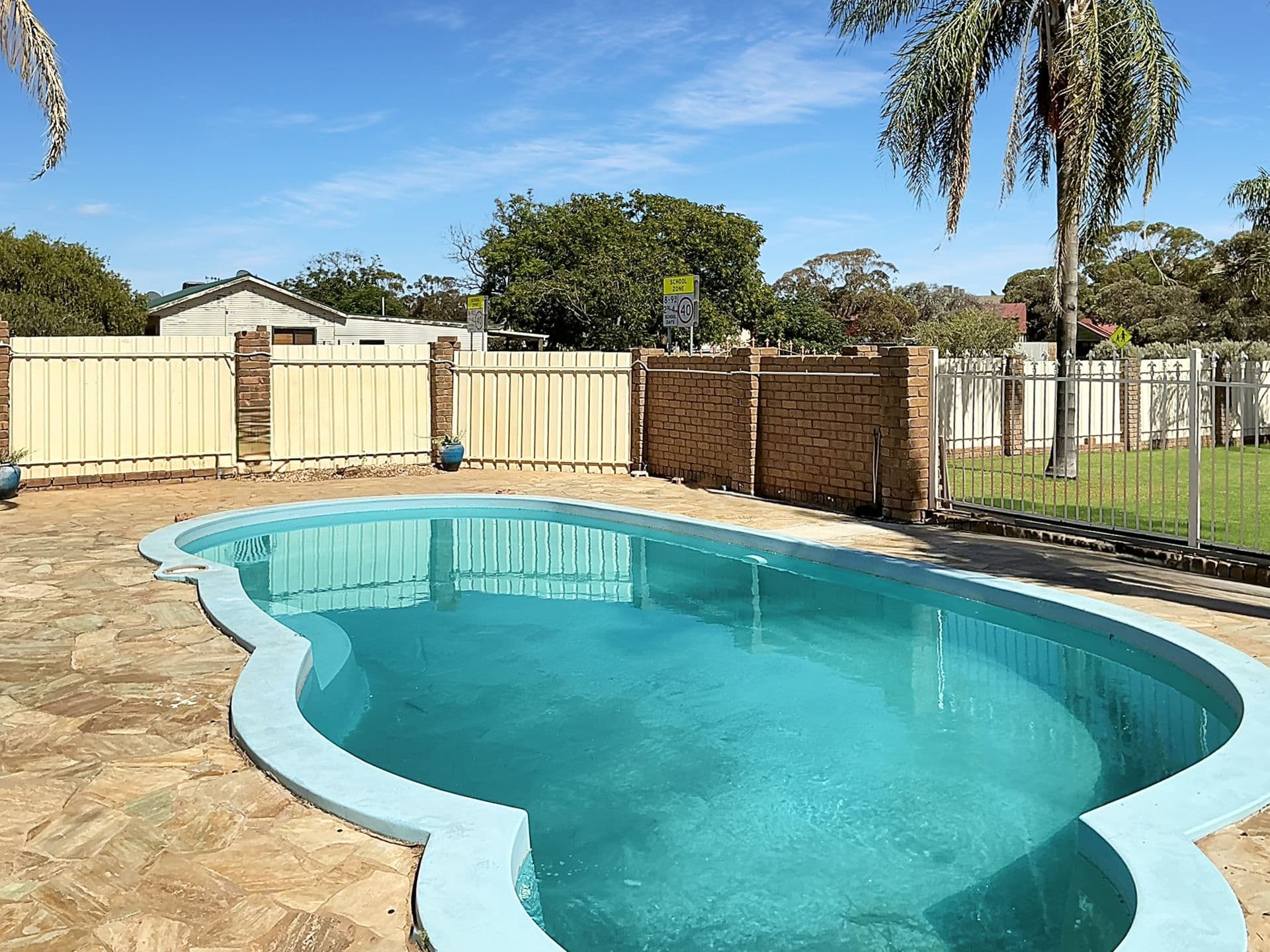 664 Mcgowen Street, Broken Hill, NSW, 2880, Broken Hill - Thumbnail 3