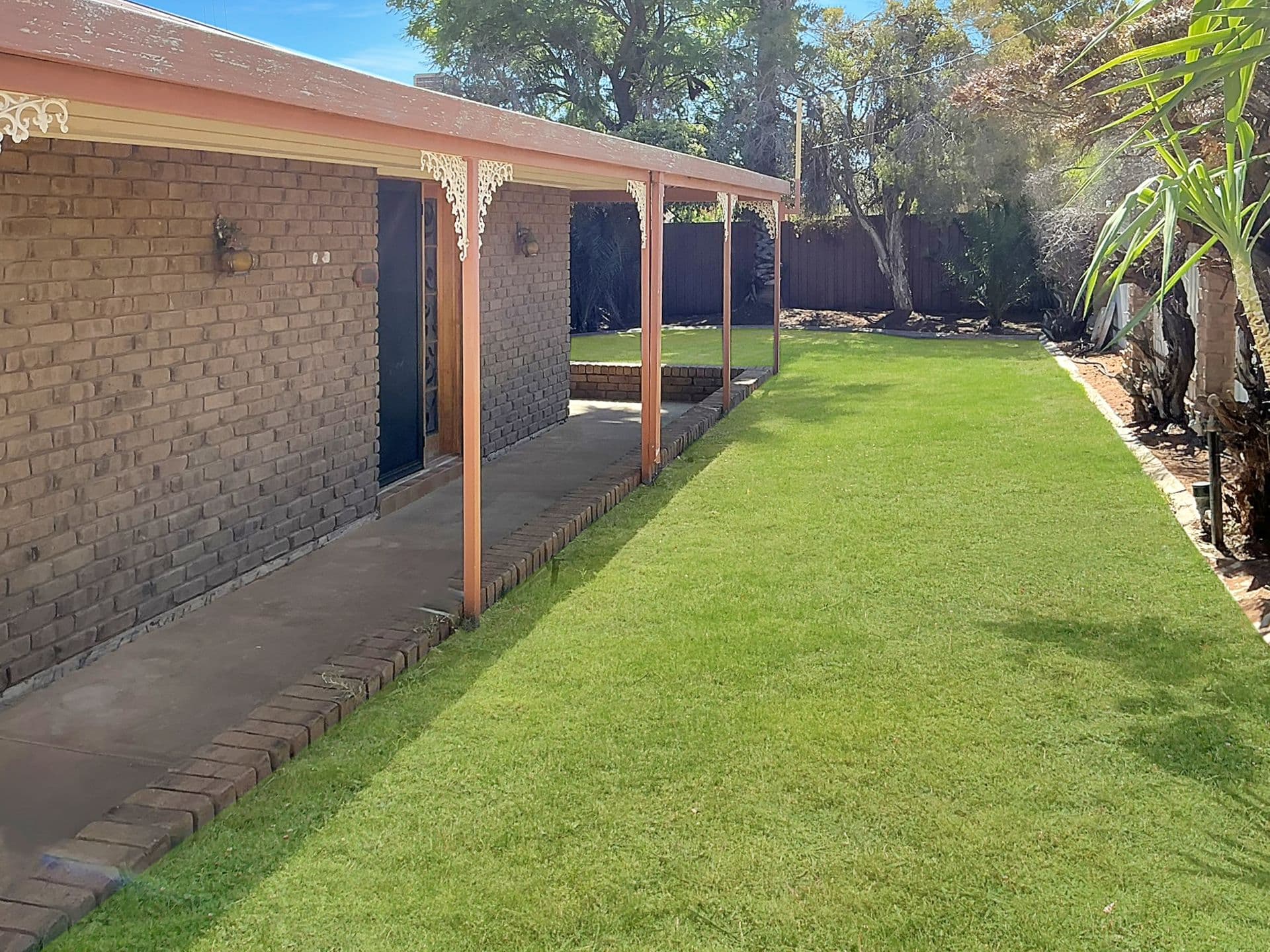 664 Mcgowen Street, Broken Hill, NSW, 2880, Broken Hill - Thumbnail 4