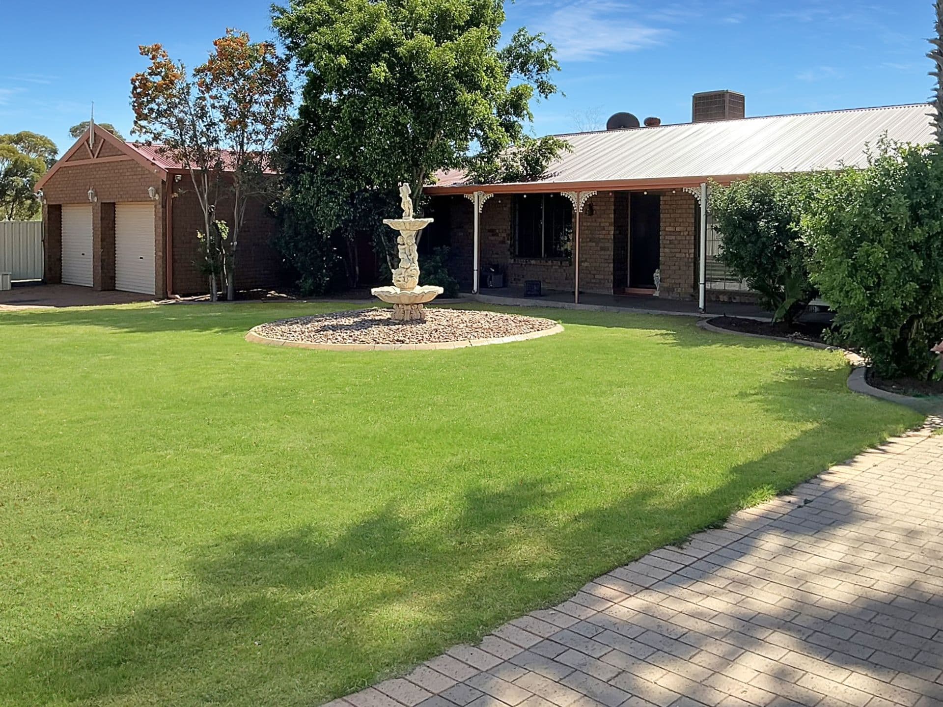 664 Mcgowen Street, Broken Hill, NSW, 2880, Broken Hill - Image 1