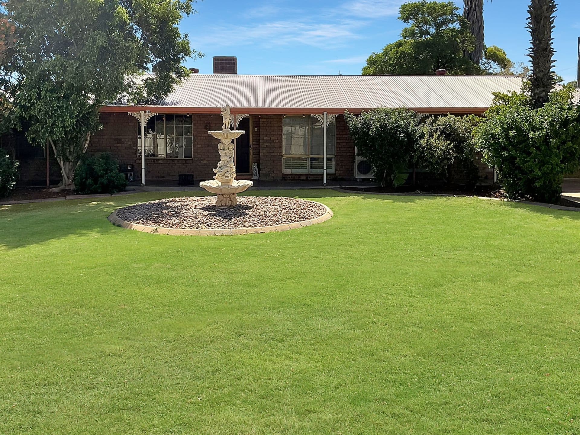 664 Mcgowen Street, Broken Hill, NSW, 2880, Broken Hill - Thumbnail 2