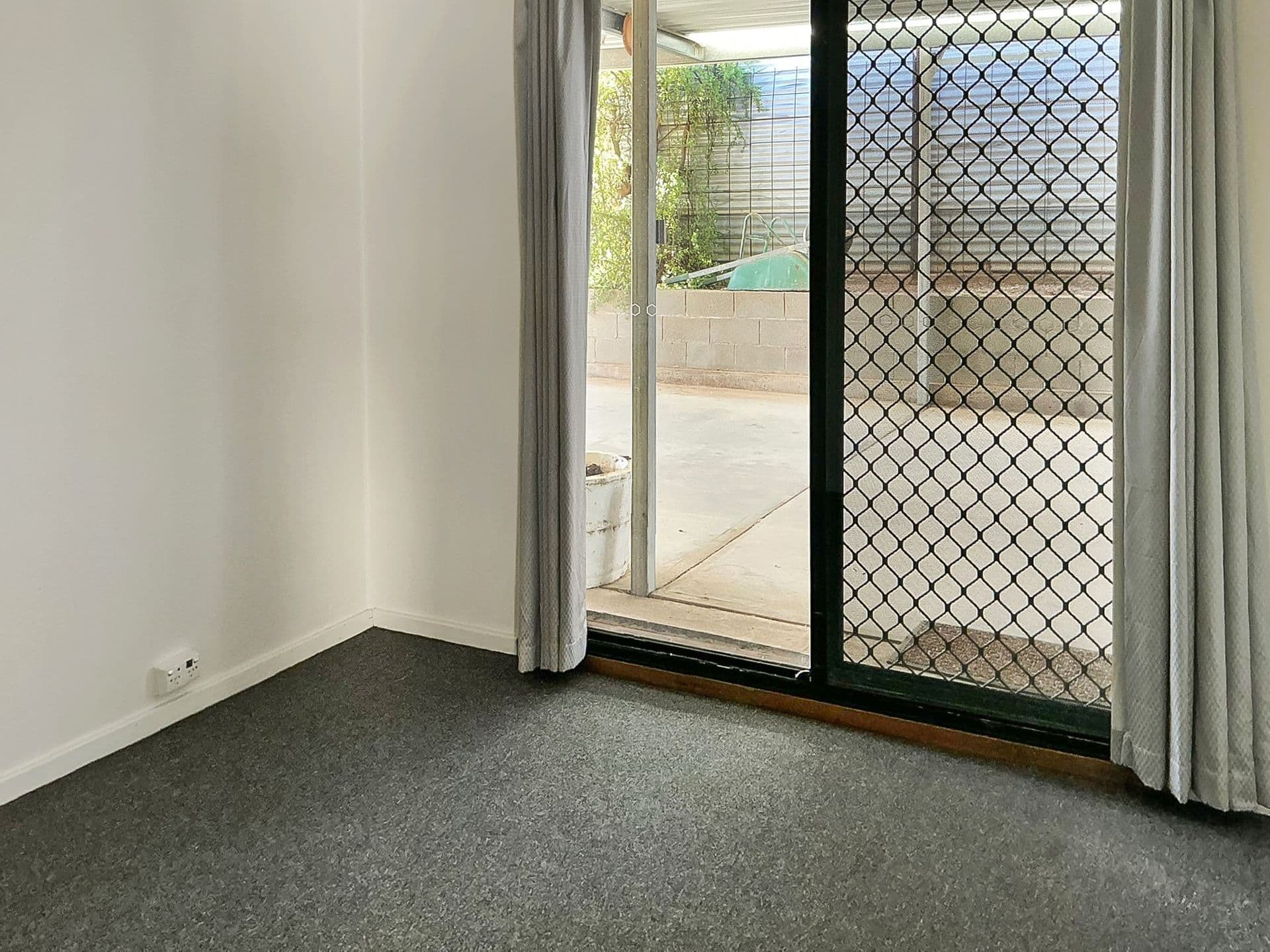145 Nicholls Street, Broken Hill, NSW, 2880, Broken Hill - Thumbnail 6