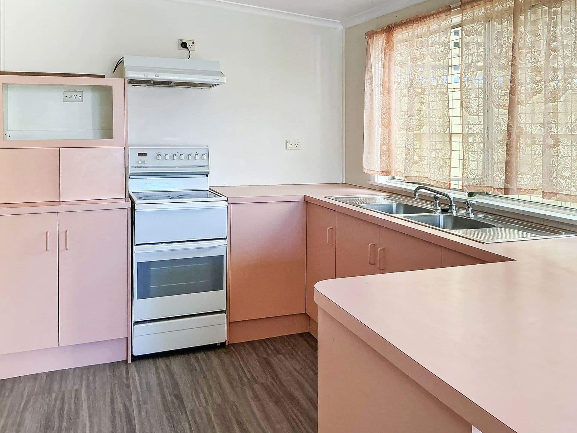 145 Nicholls Street, Broken Hill, NSW, 2880, Broken Hill - Thumbnail 4