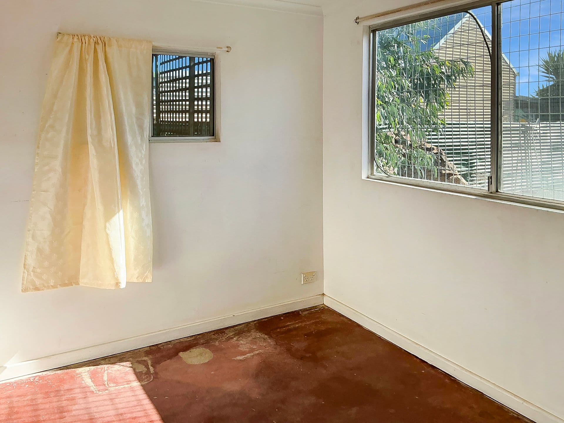 145 Nicholls Street, Broken Hill, NSW, 2880, Broken Hill - Thumbnail 7