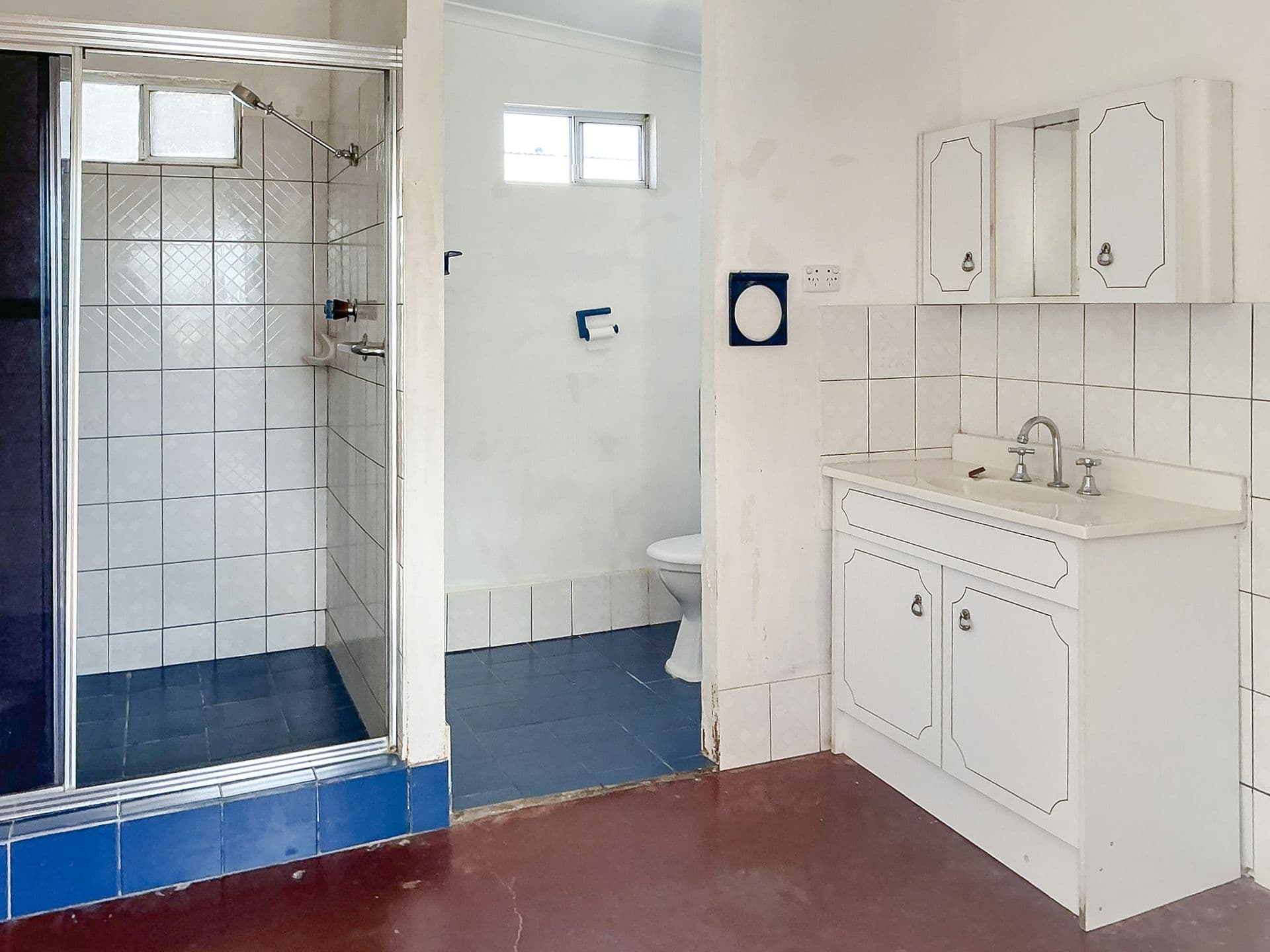 145 Nicholls Street, Broken Hill, NSW, 2880, Broken Hill - Thumbnail 8