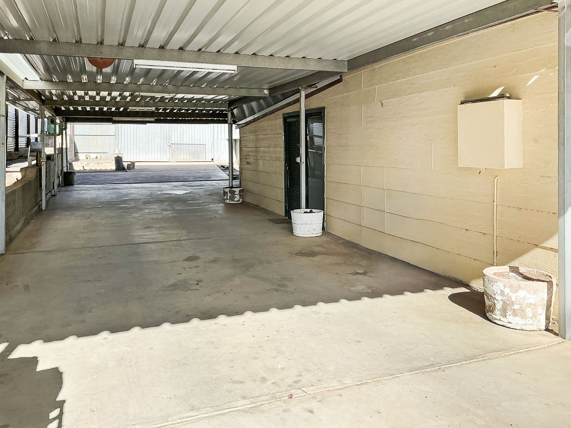 145 Nicholls Street, Broken Hill, NSW, 2880, Broken Hill - Thumbnail 2