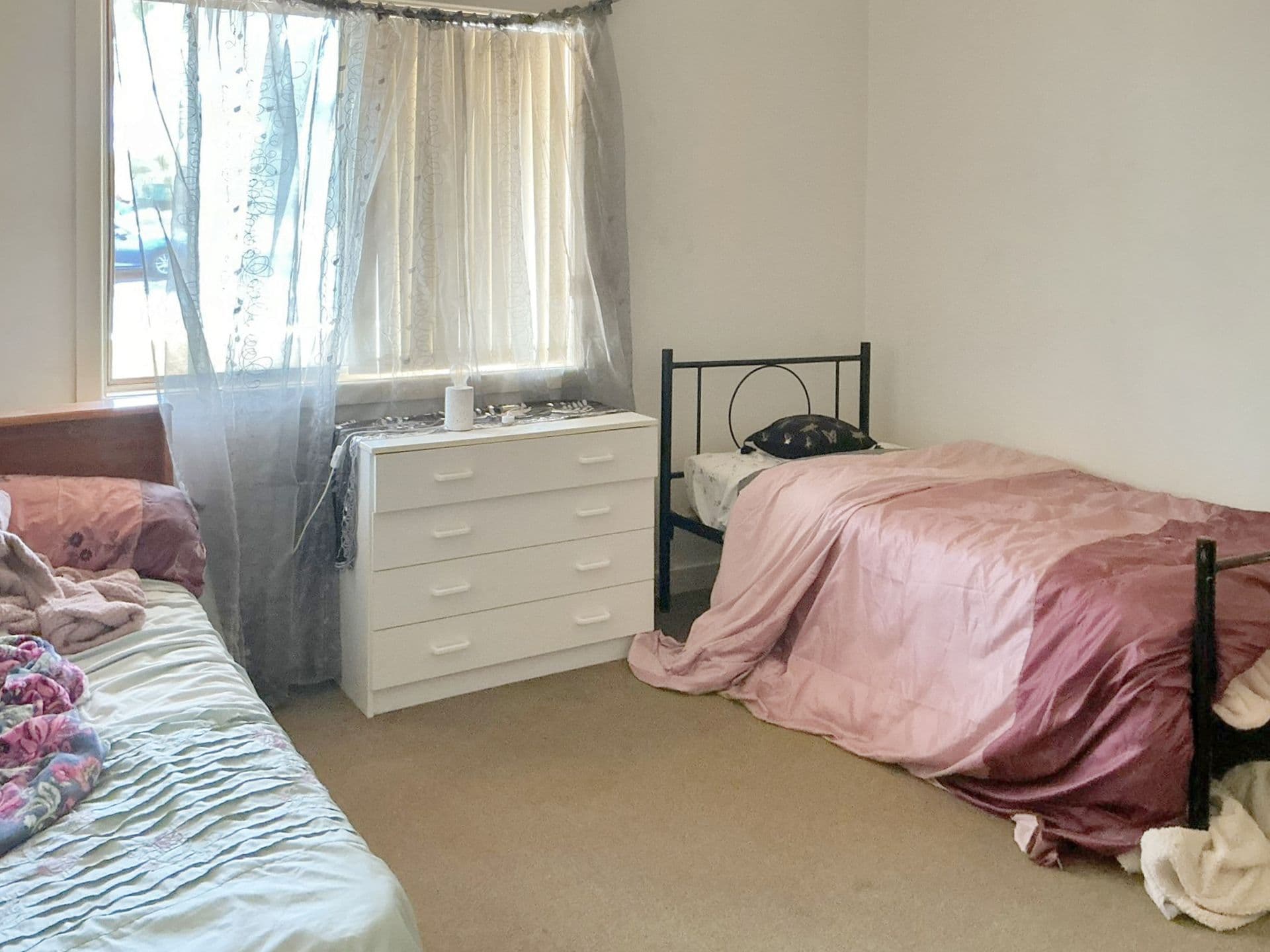 199 Ryan Street, Broken Hill, NSW, 2880, Broken Hill - Thumbnail 5
