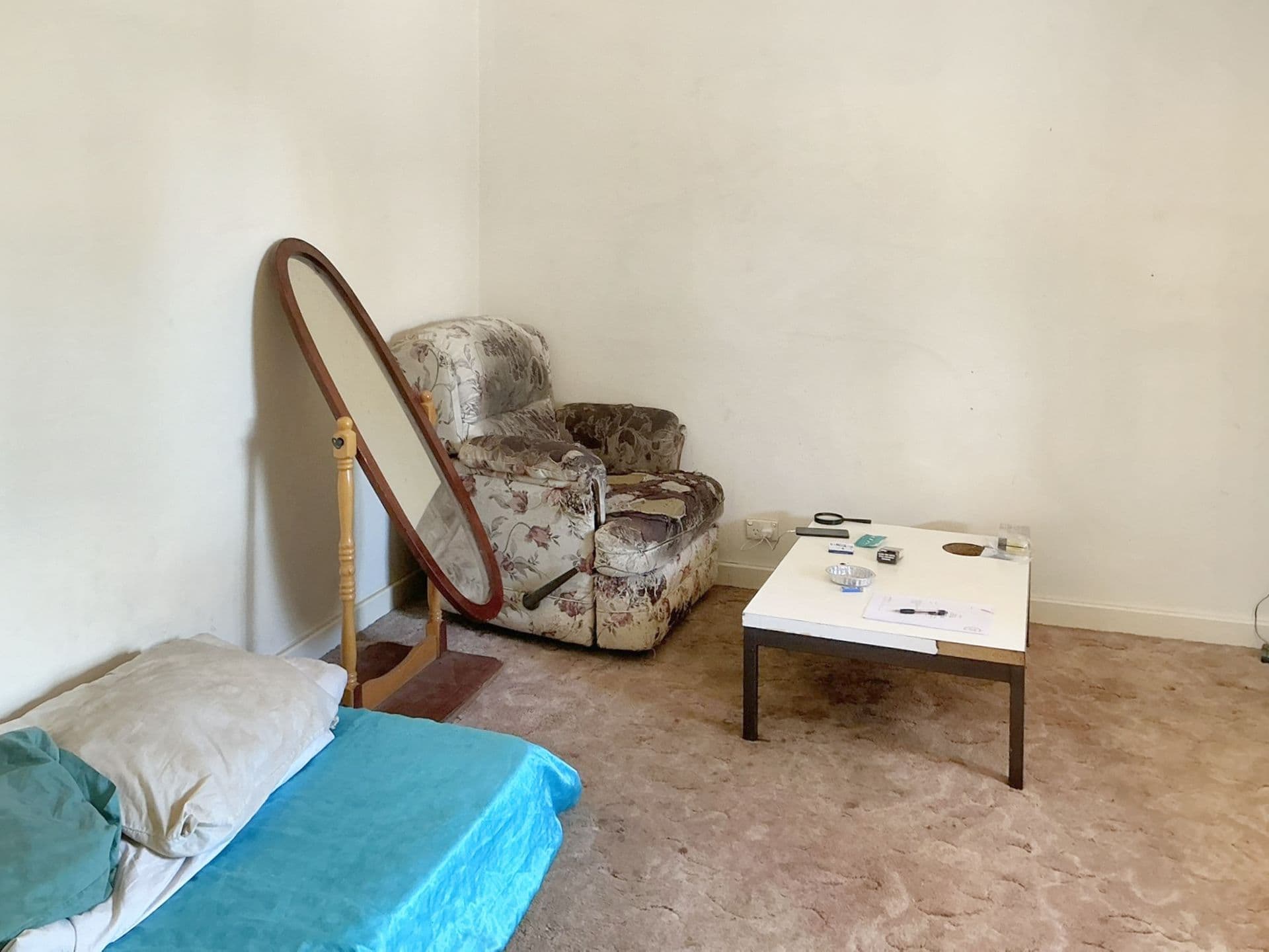 199 Ryan Street, Broken Hill, NSW, 2880, Broken Hill - Thumbnail 6