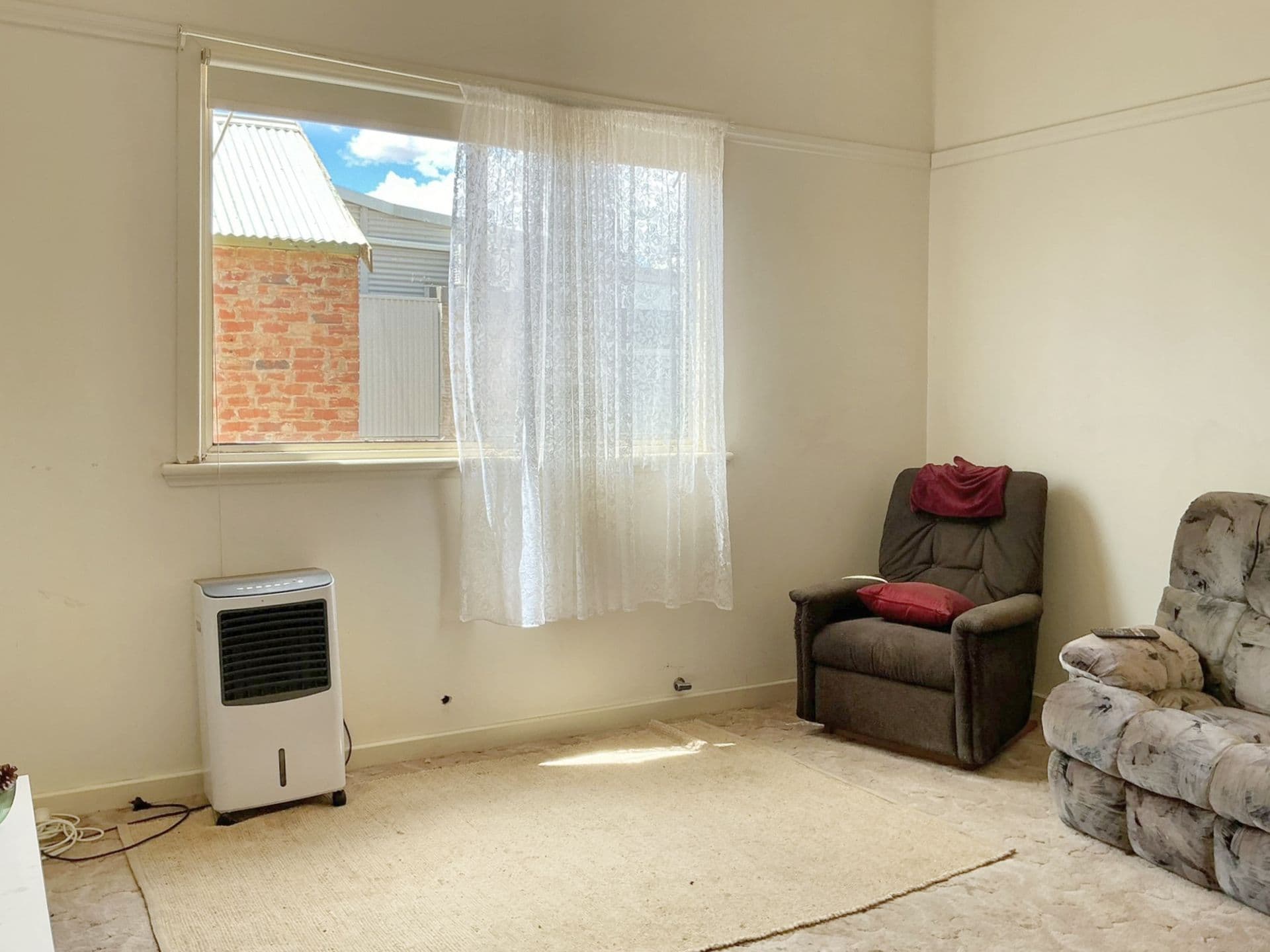 199 Ryan Street, Broken Hill, NSW, 2880, Broken Hill - Thumbnail 2