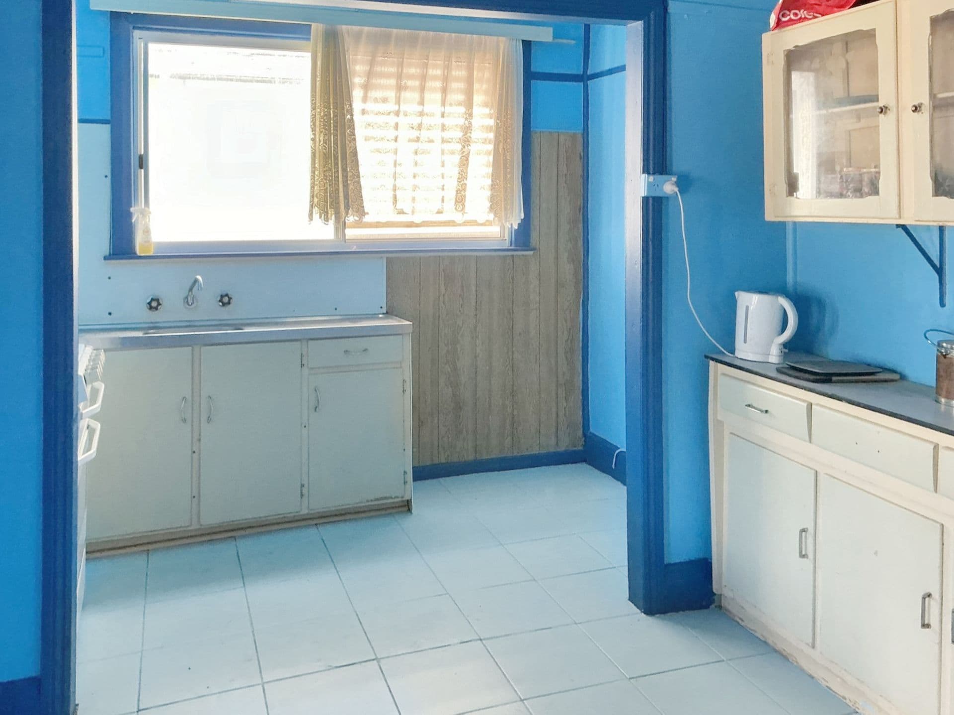 199 Ryan Street, Broken Hill, NSW, 2880, Broken Hill - Thumbnail 3