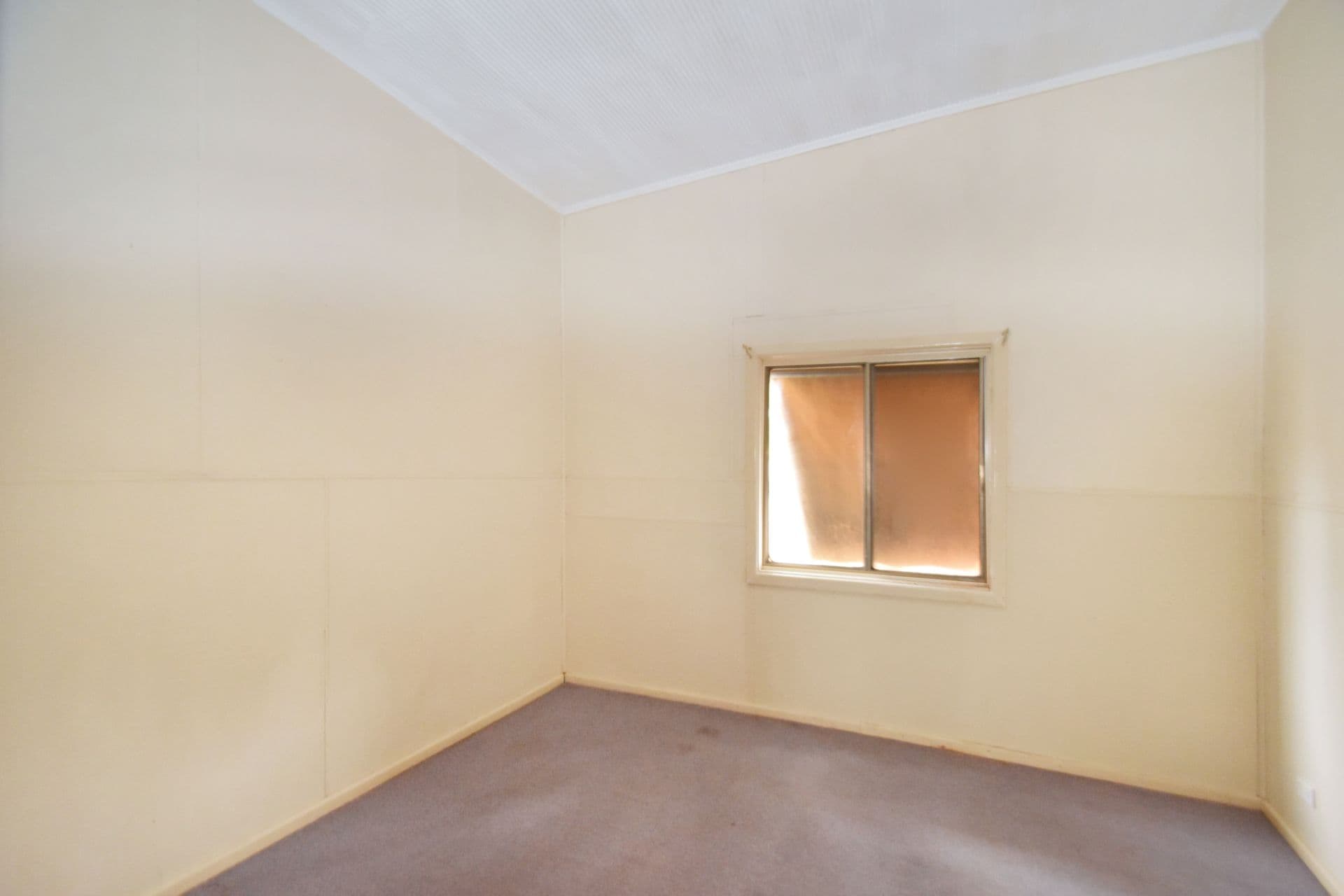 535 Beryl Street, Broken Hill, NSW, 2880, Broken Hill - Thumbnail 7