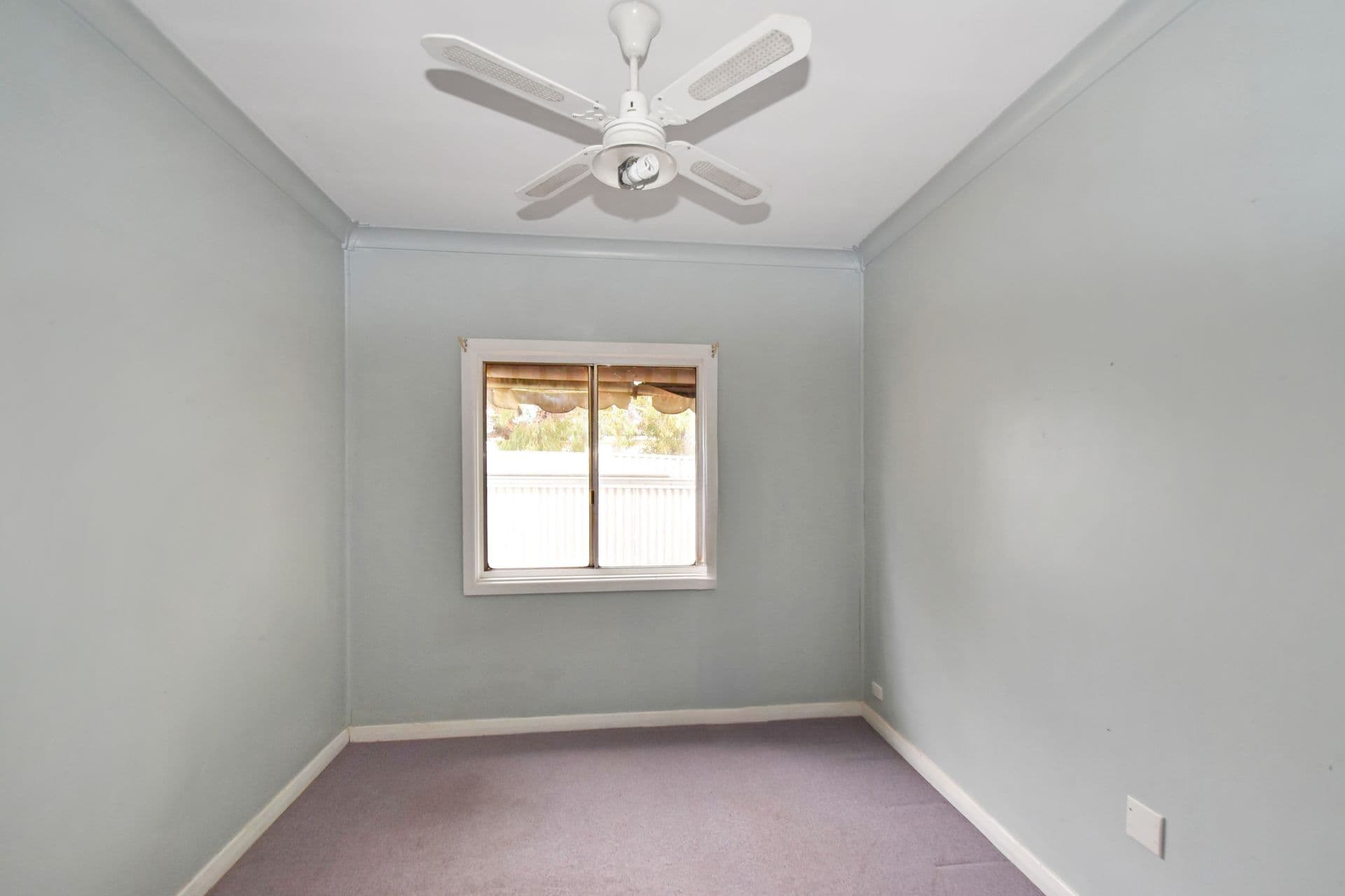 535 Beryl Street, Broken Hill, NSW, 2880, Broken Hill - Thumbnail 8