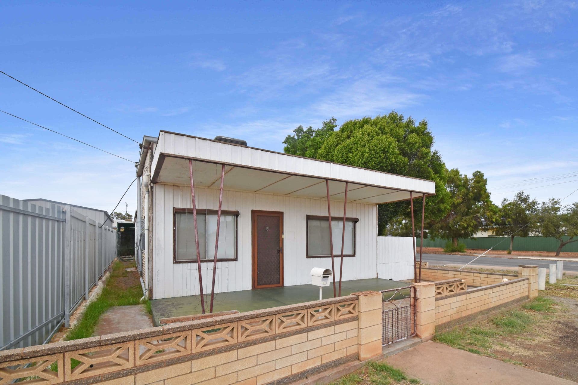 535 Beryl Street, Broken Hill, NSW, 2880, Broken Hill - Image 1