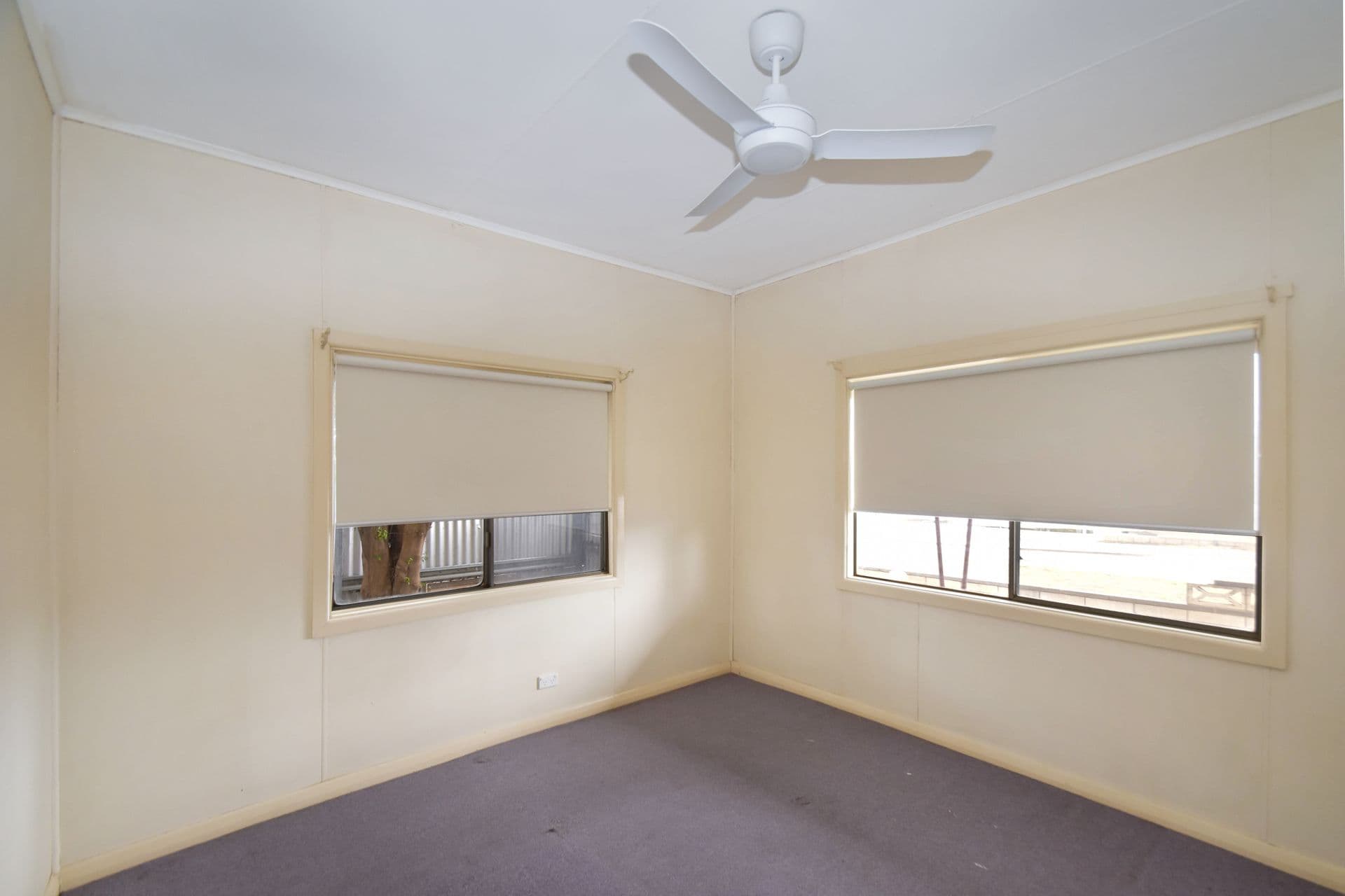 535 Beryl Street, Broken Hill, NSW, 2880, Broken Hill - Thumbnail 6