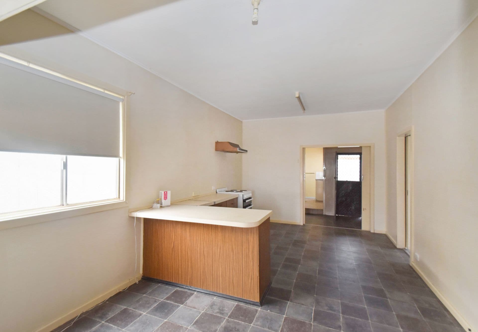 535 Beryl Street, Broken Hill, NSW, 2880, Broken Hill - Thumbnail 3