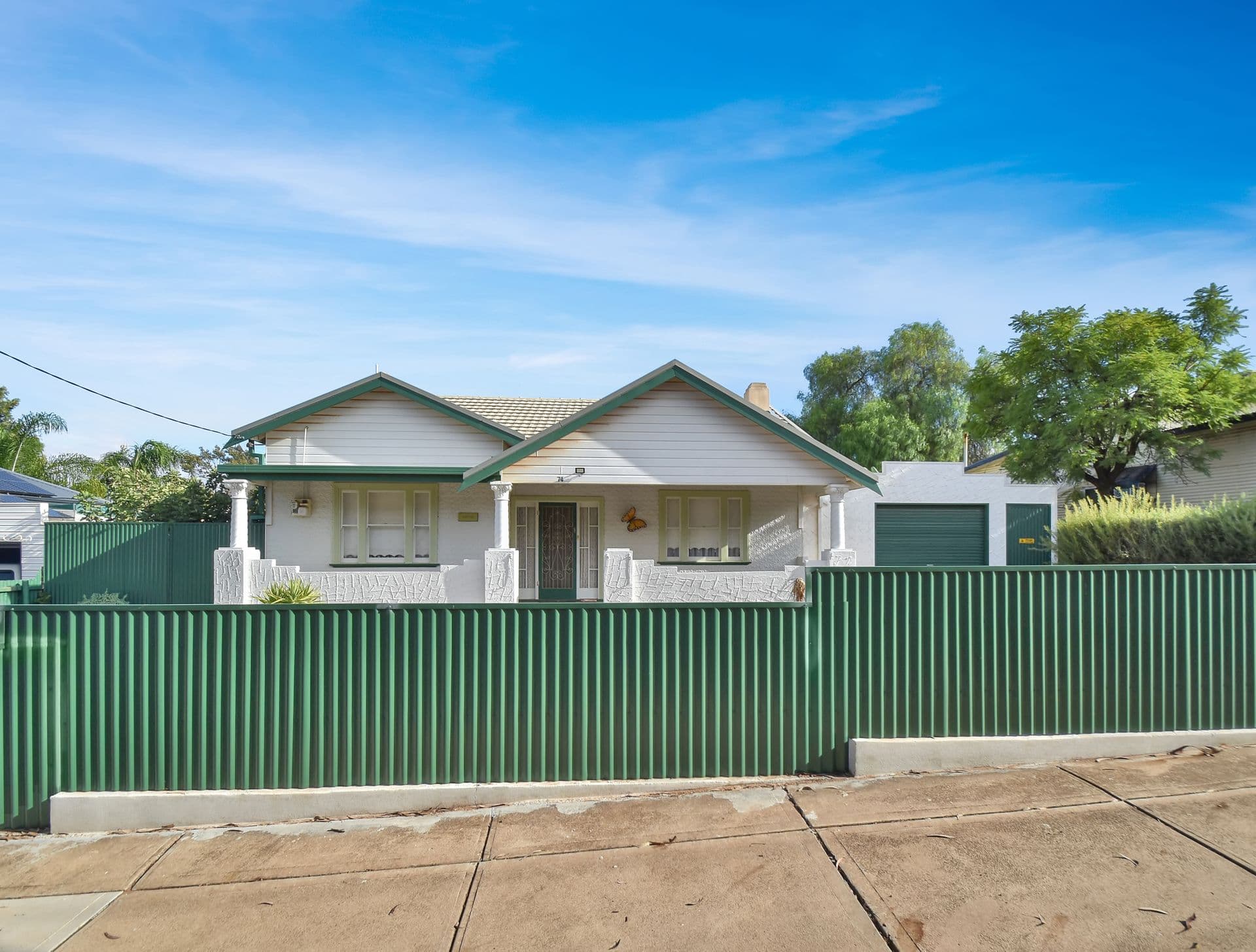 74 Thomas Street, Broken Hill, NSW, 2880, Broken Hill - Image 1