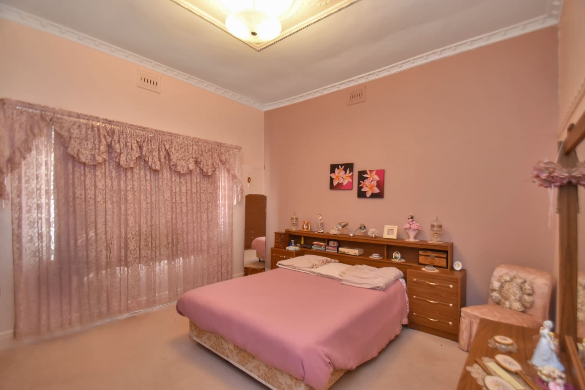 74 Thomas Street, Broken Hill, NSW, 2880, Broken Hill - Thumbnail 6