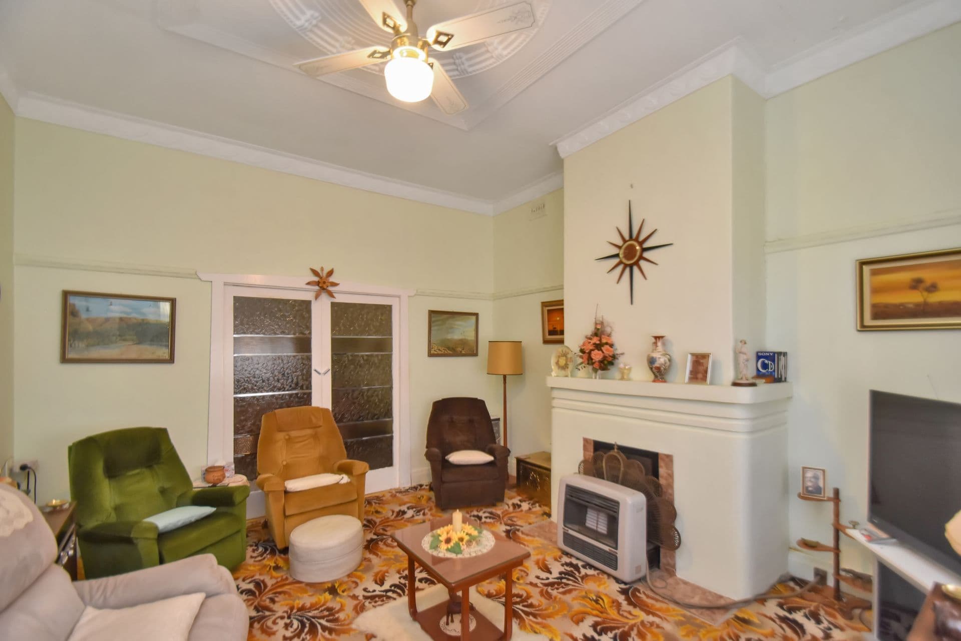 74 Thomas Street, Broken Hill, NSW, 2880, Broken Hill - Thumbnail 3