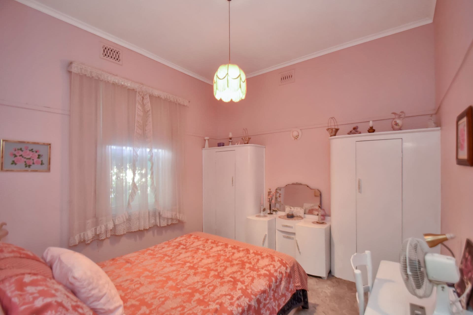 74 Thomas Street, Broken Hill, NSW, 2880, Broken Hill - Thumbnail 7