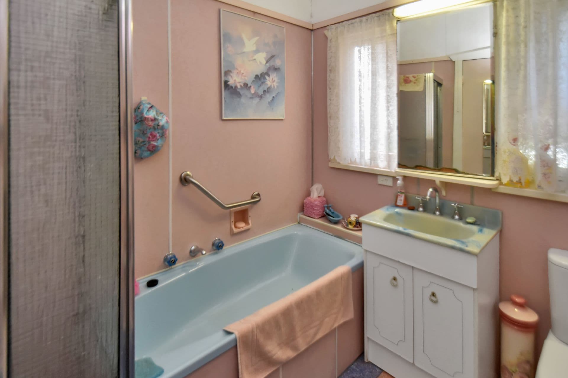 74 Thomas Street, Broken Hill, NSW, 2880, Broken Hill - Thumbnail 8