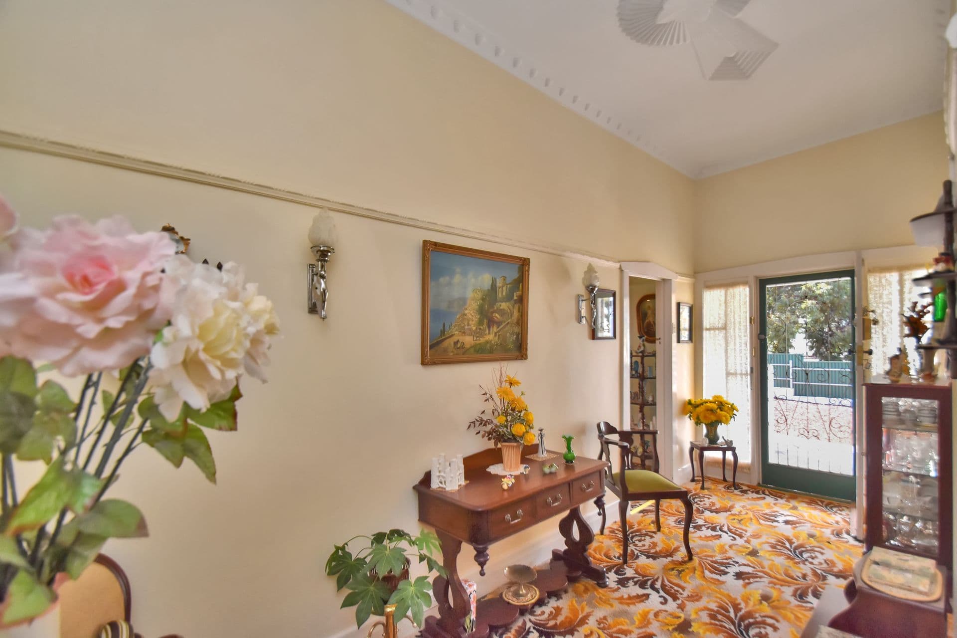 74 Thomas Street, Broken Hill, NSW, 2880, Broken Hill - Thumbnail 2