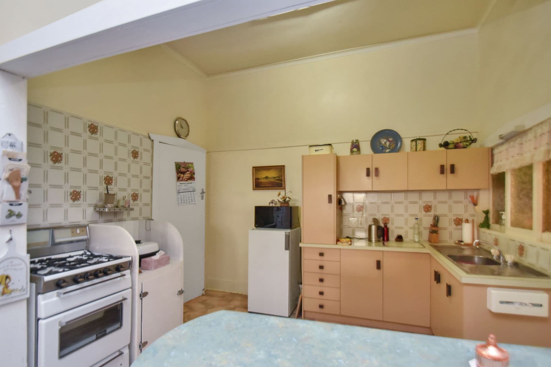 74 Thomas Street, Broken Hill, NSW, 2880, Broken Hill - Thumbnail 4