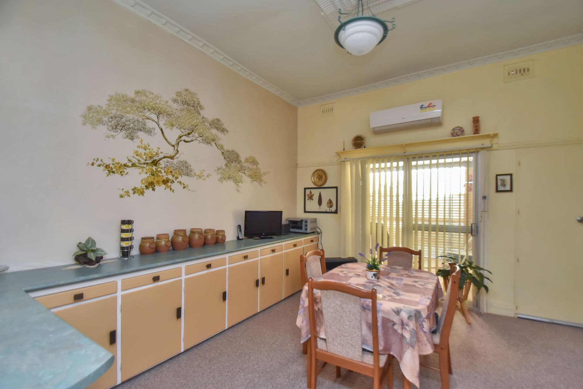 74 Thomas Street, Broken Hill, NSW, 2880, Broken Hill - Thumbnail 5