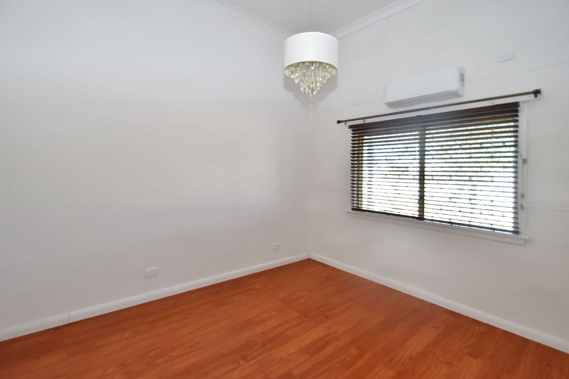 245 Jamieson Street, Broken Hill, NSW, 2880, Broken Hill - Thumbnail 5