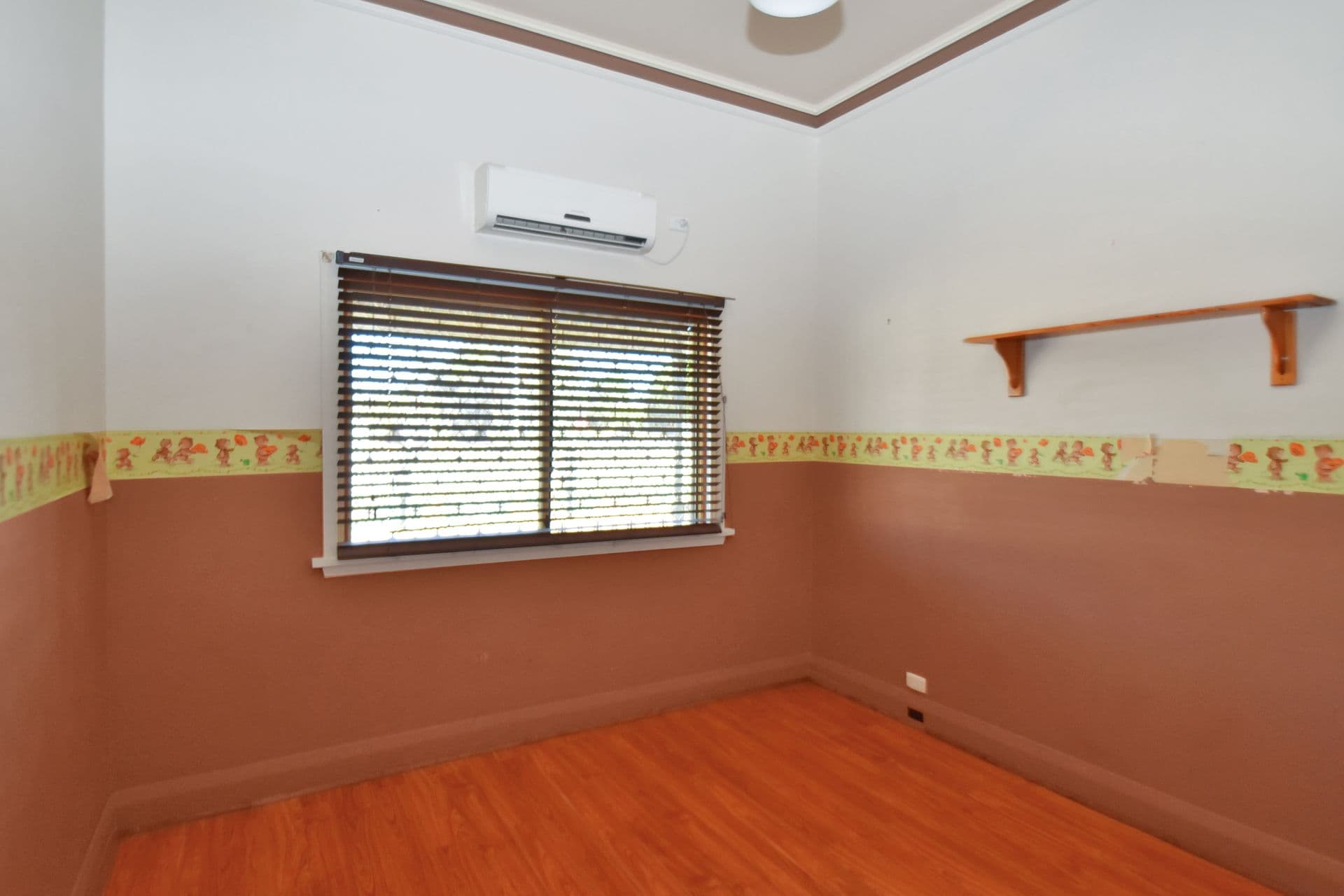 245 Jamieson Street, Broken Hill, NSW, 2880, Broken Hill - Thumbnail 6